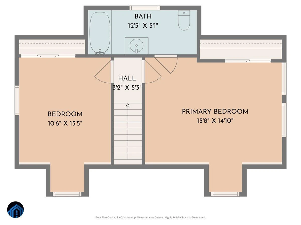 2913 Ravenwood AVE - Photo 41
