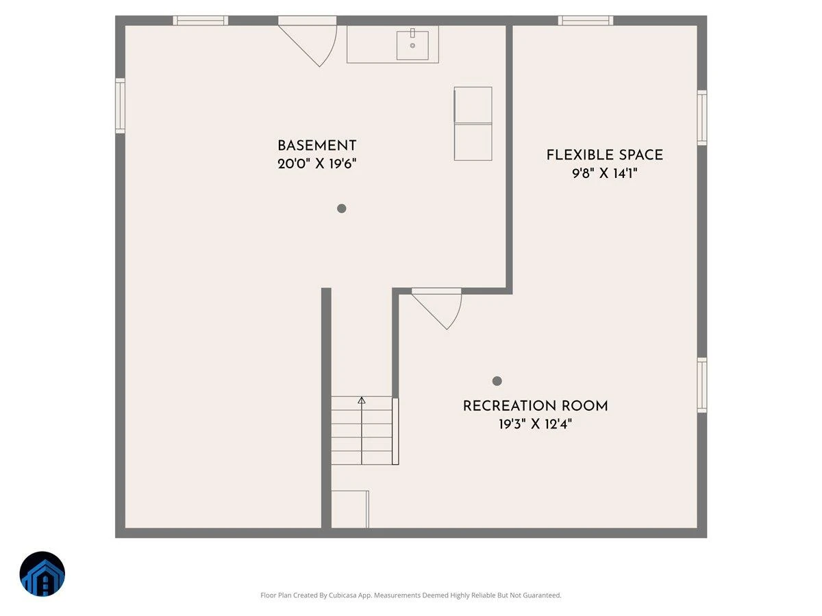 2913 Ravenwood AVE - Photo 42