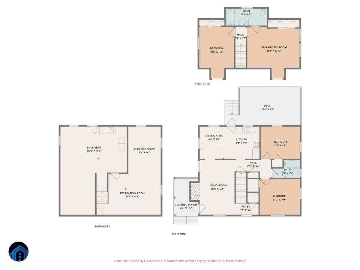 2913 Ravenwood AVE - Photo 43