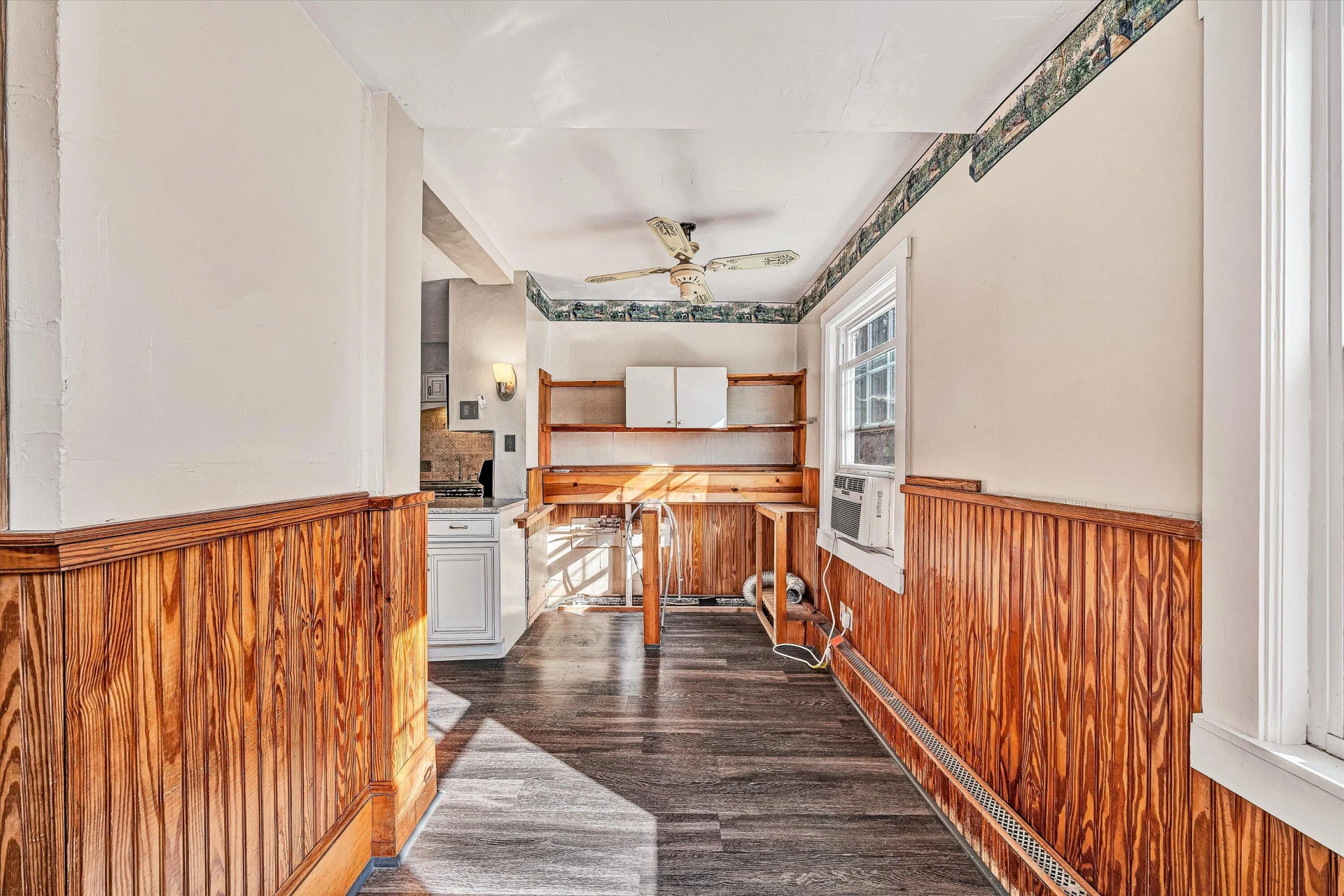 1844 Blenheim RD - Photo 14