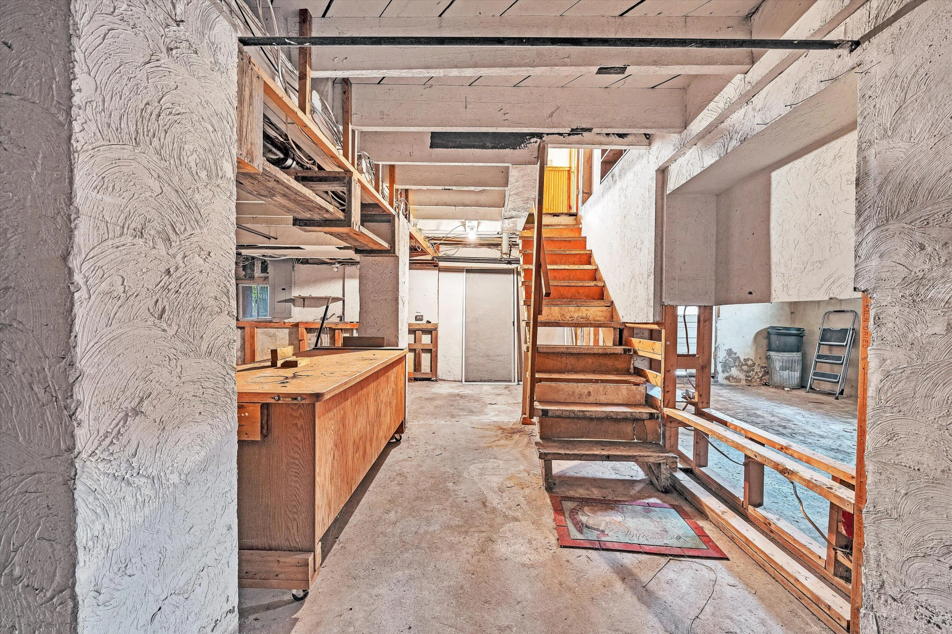 1844 Blenheim RD - Photo 17