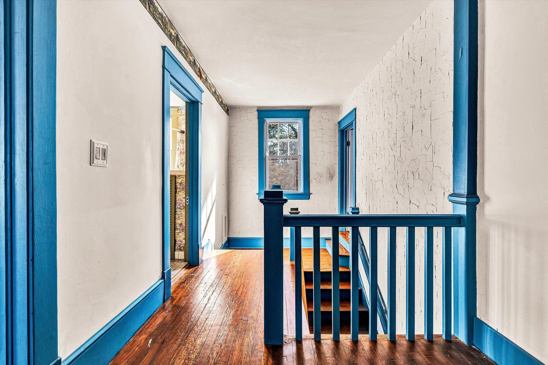 1844 Blenheim RD - Photo 18