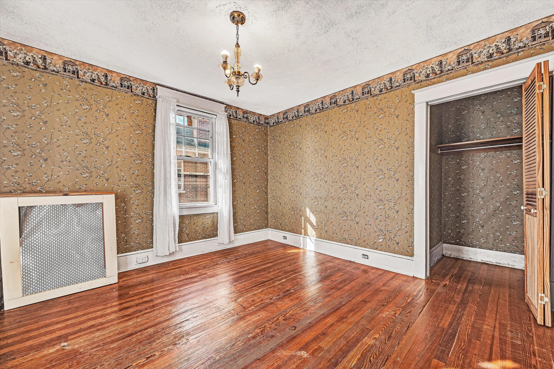 1844 Blenheim RD - Photo 19
