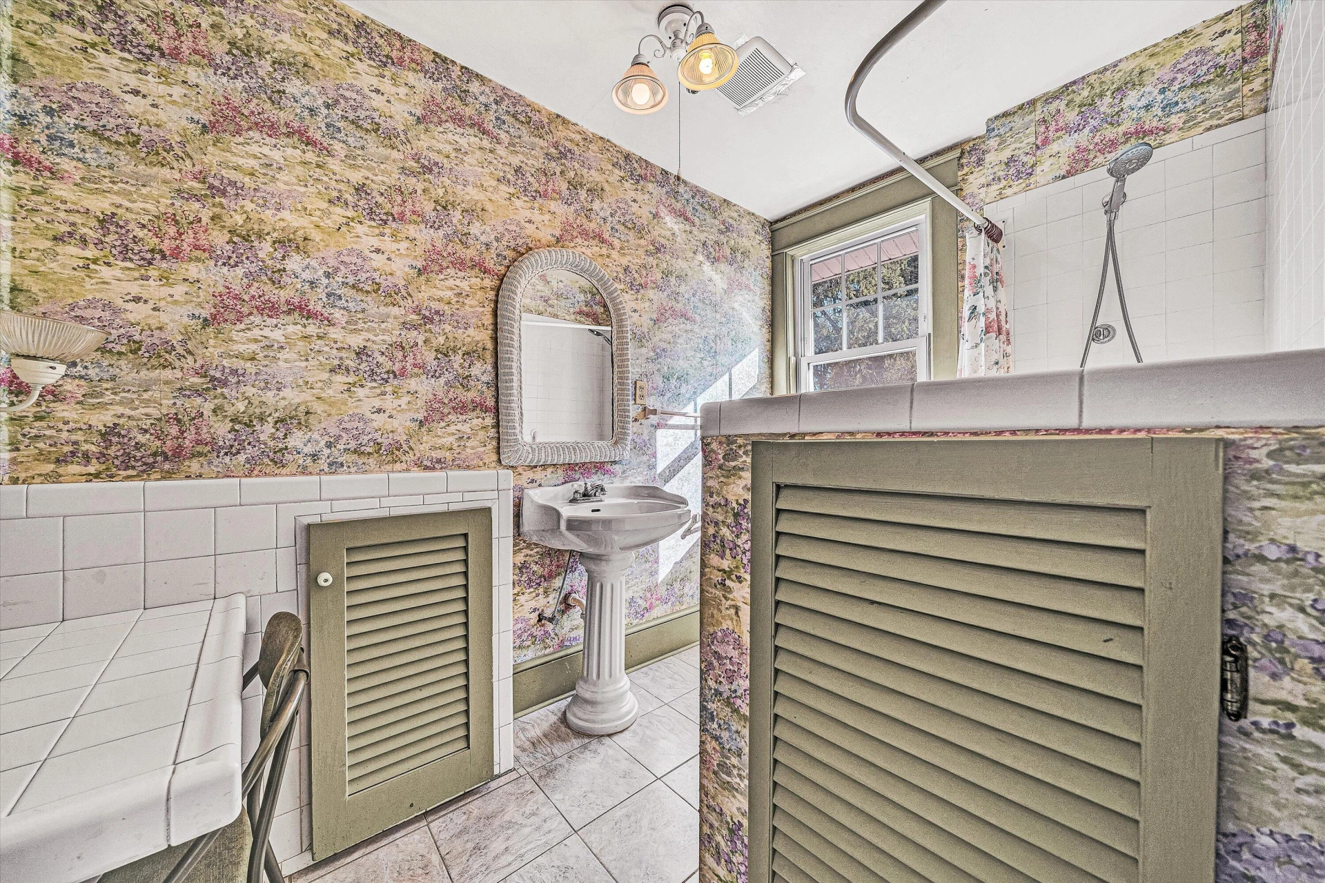 1844 Blenheim RD - Photo 20