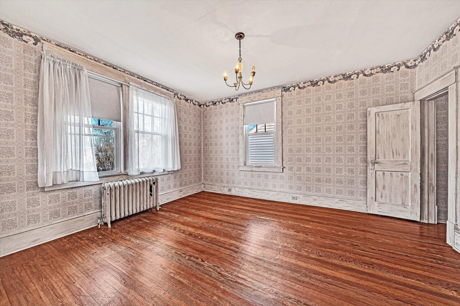 1844 Blenheim RD - Photo 22