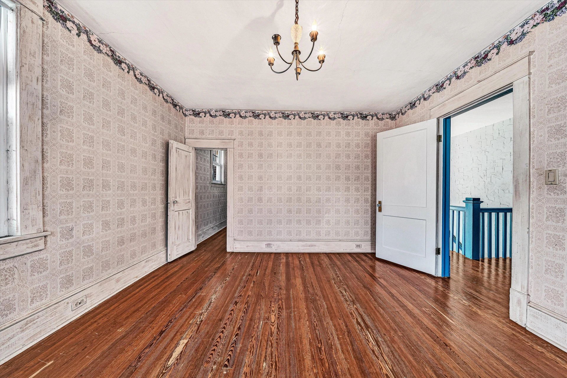 1844 Blenheim RD - Photo 23