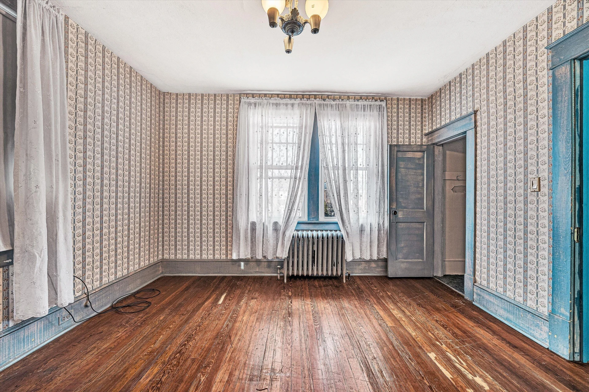 1844 Blenheim RD - Photo 25