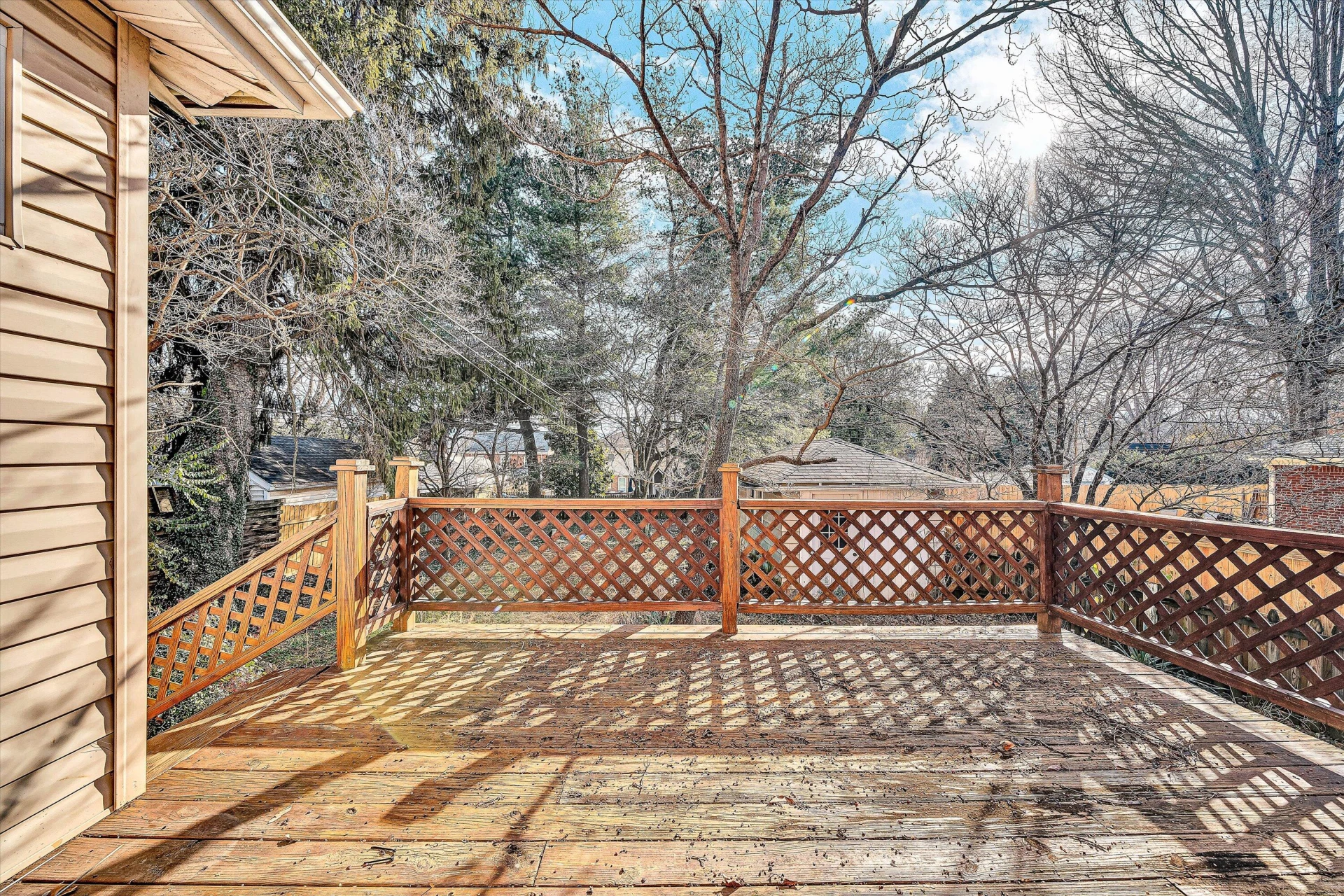 1844 Blenheim RD - Photo 26