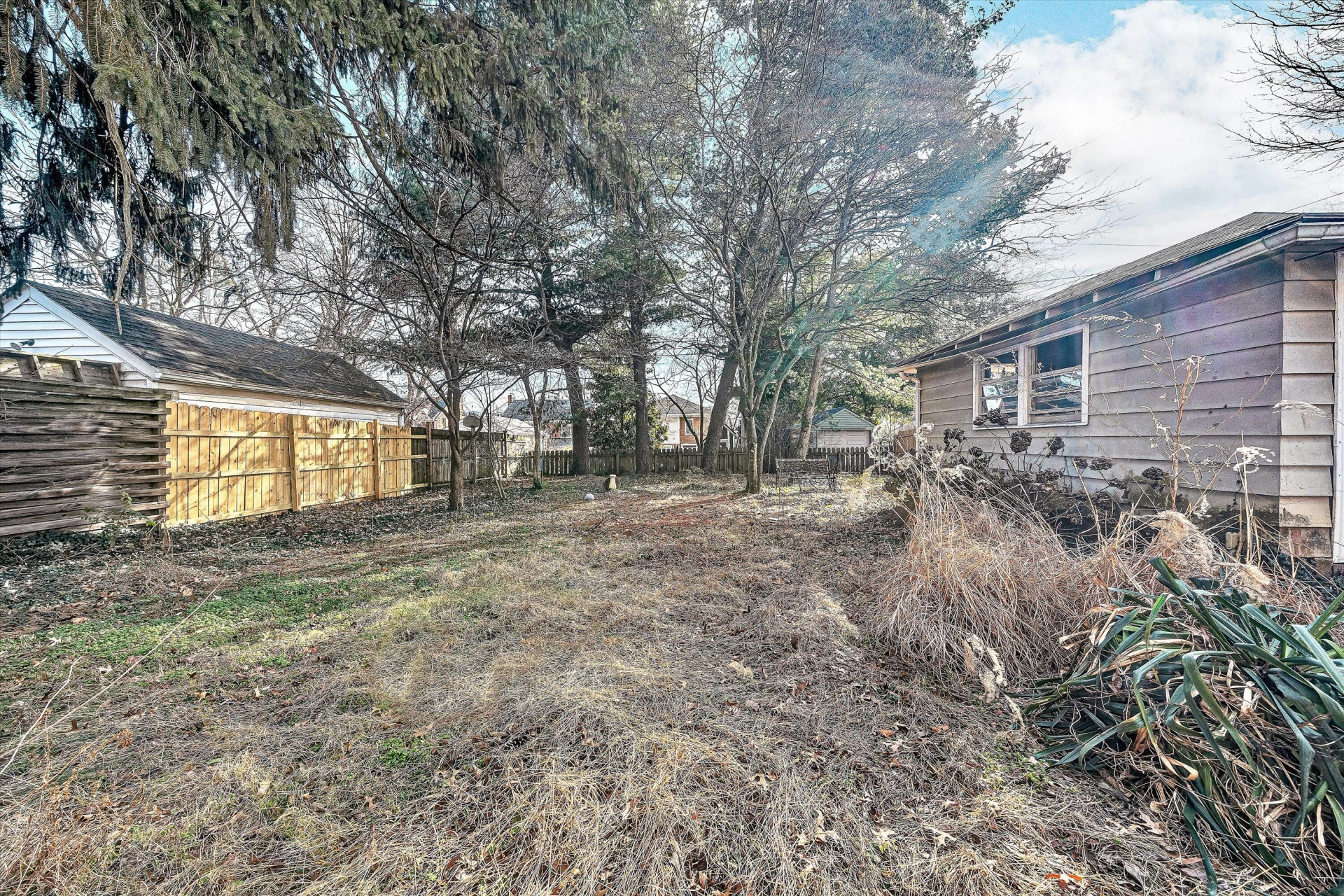 1844 Blenheim RD - Photo 28