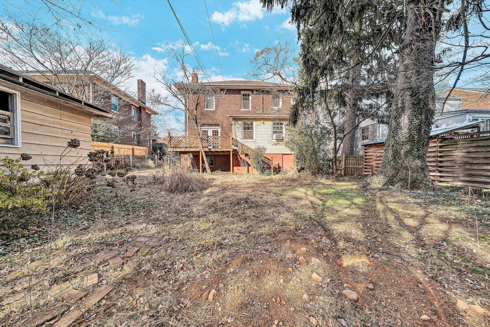 1844 Blenheim RD - Photo 29