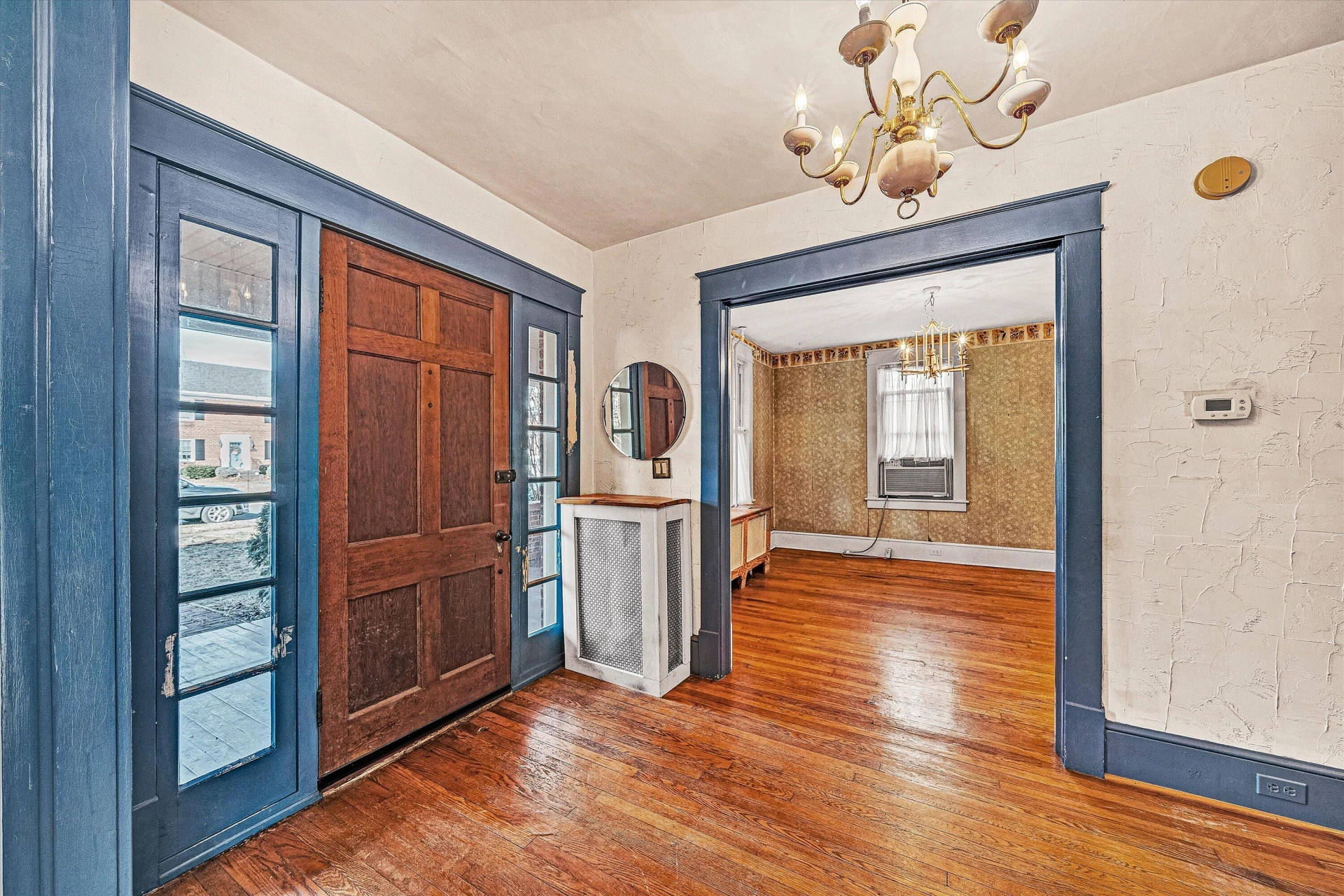1844 Blenheim RD - Photo 4