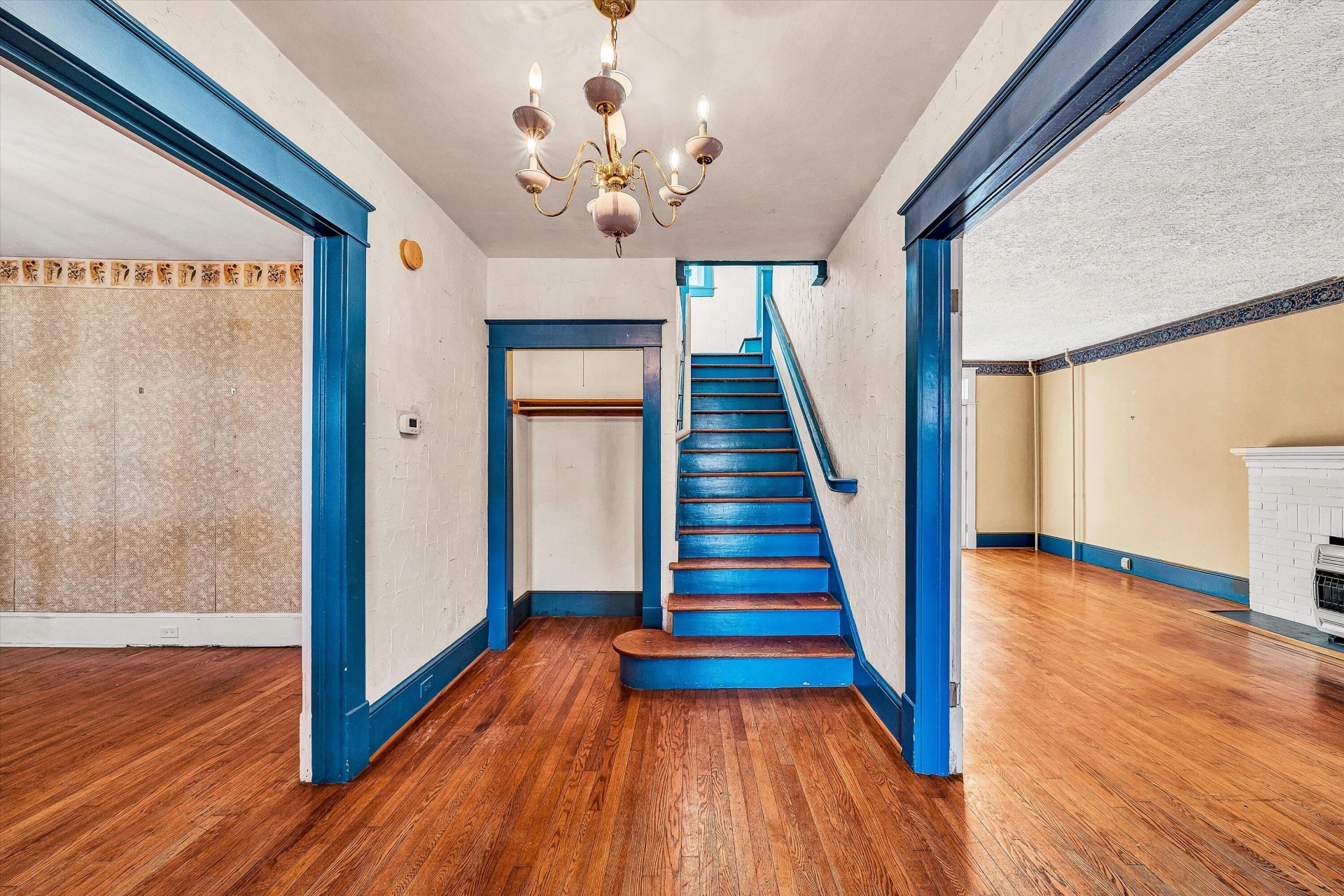 1844 Blenheim RD - Photo 5