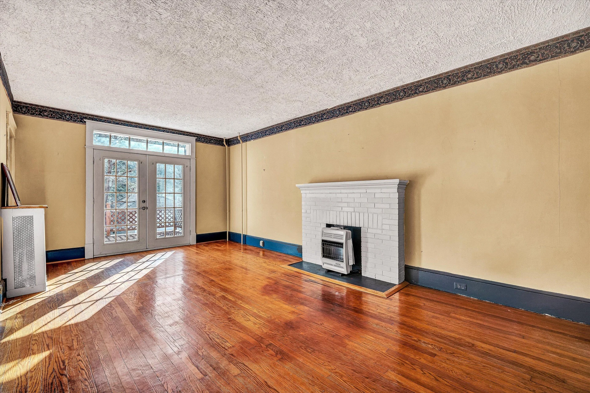 1844 Blenheim RD - Photo 6