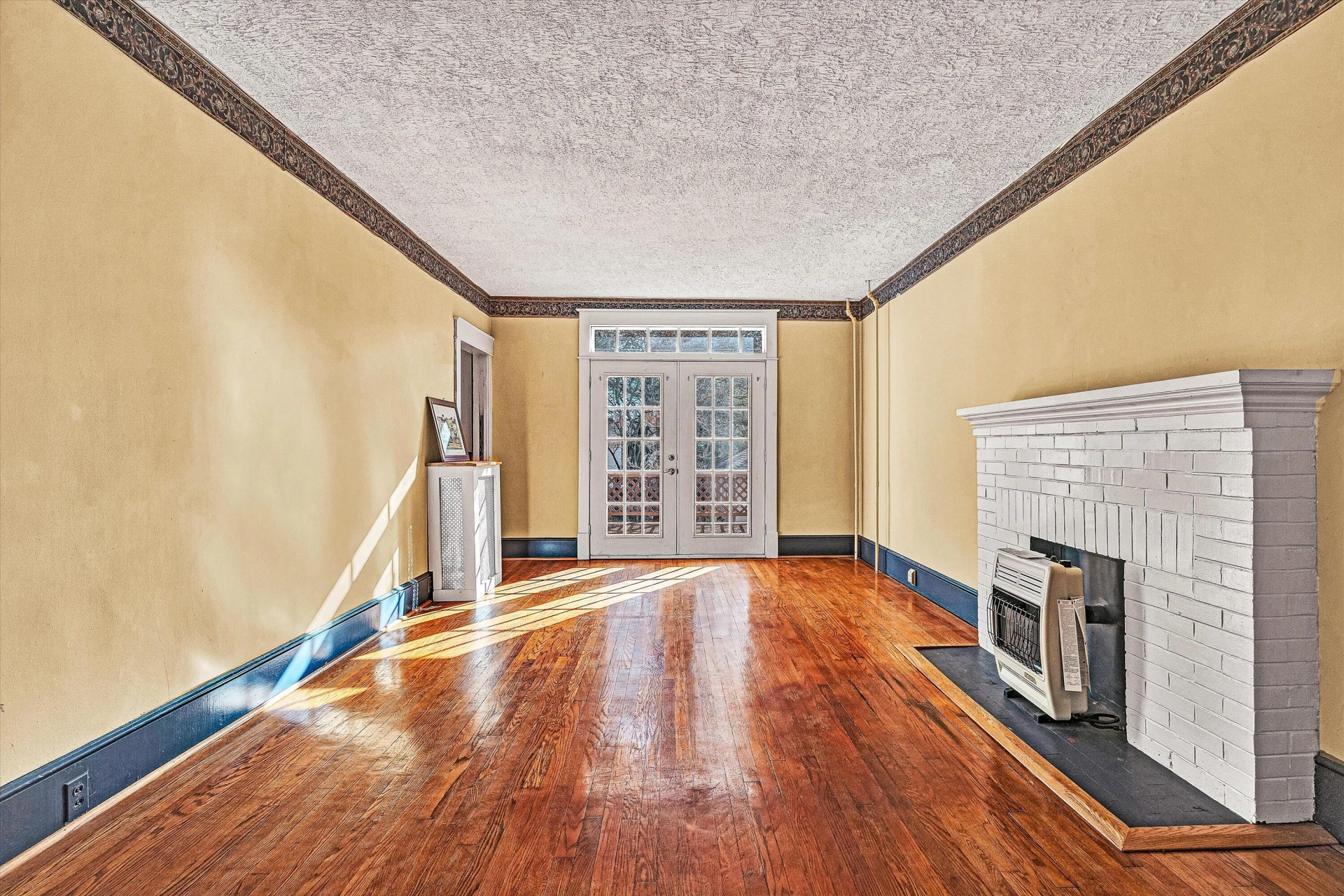 1844 Blenheim RD - Photo 7