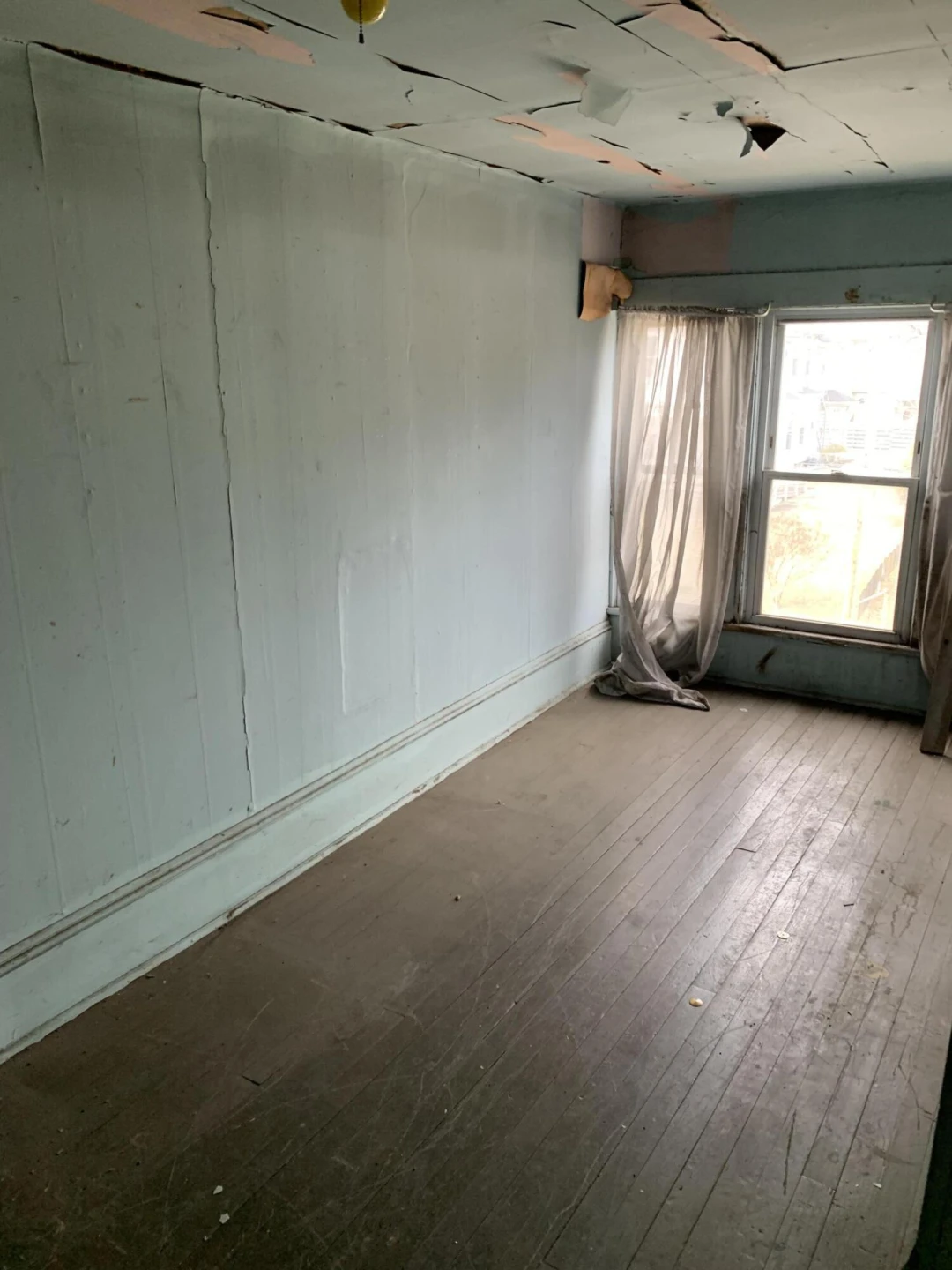 1338 Clarke AVE - Photo 10
