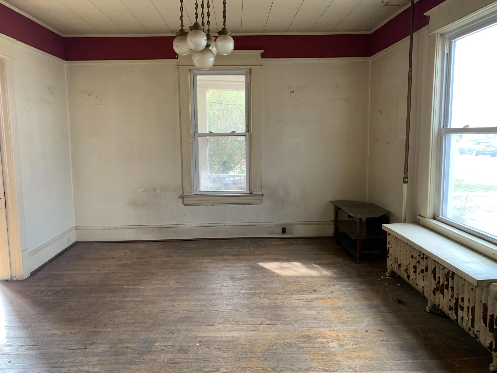 1338 Clarke AVE - Photo 11