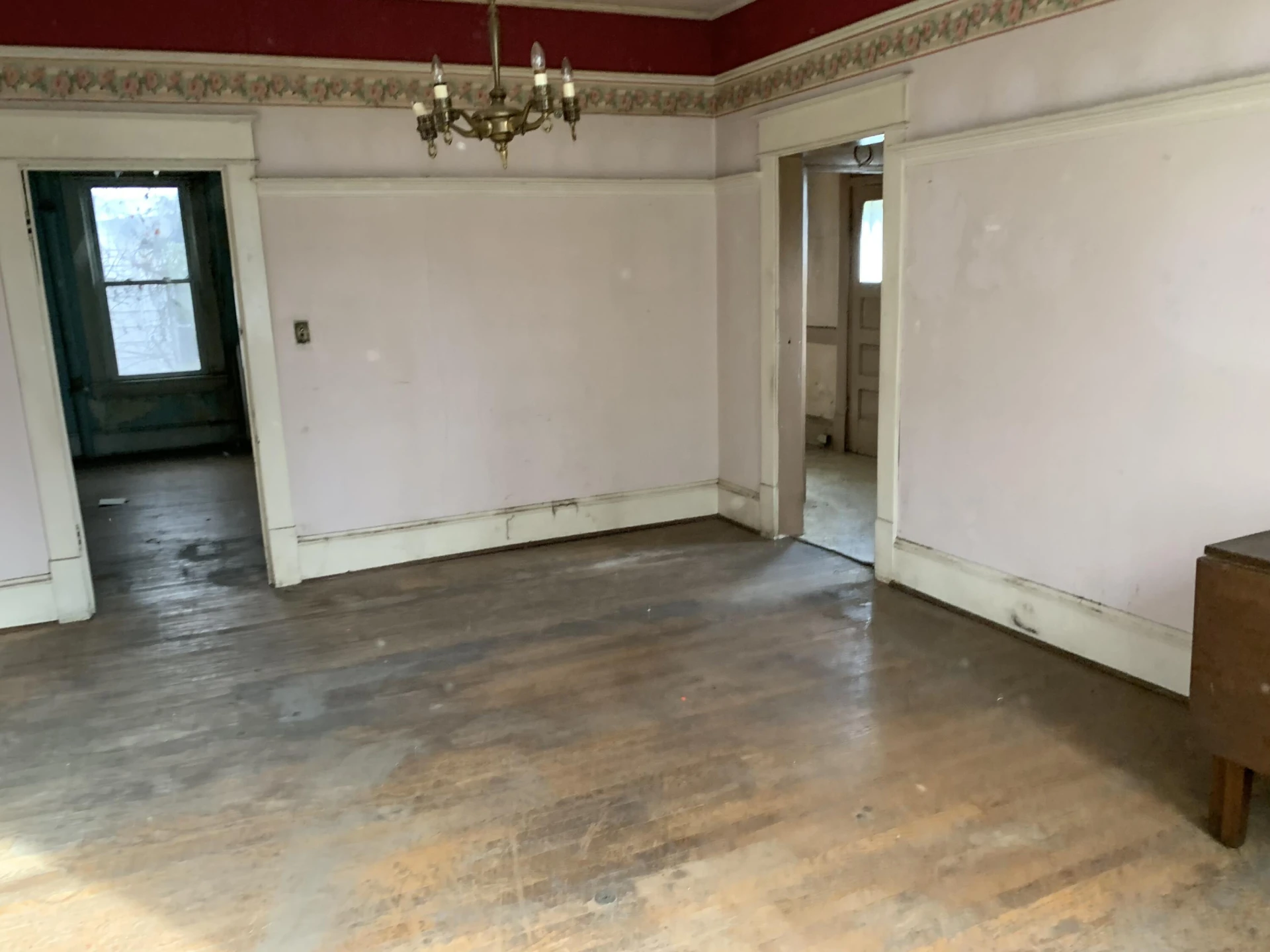 1338 Clarke AVE - Photo 12