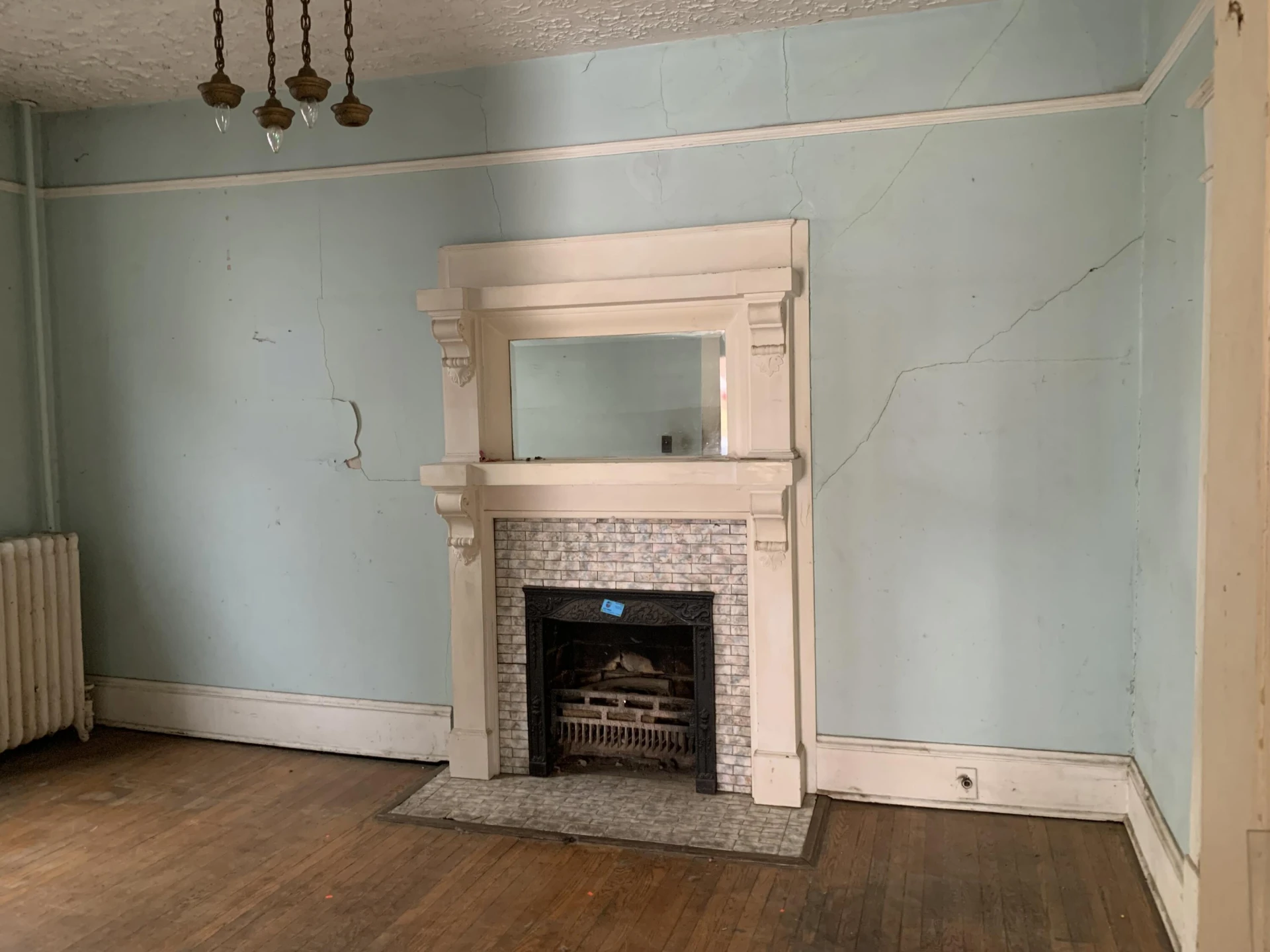 1338 Clarke AVE - Photo 13