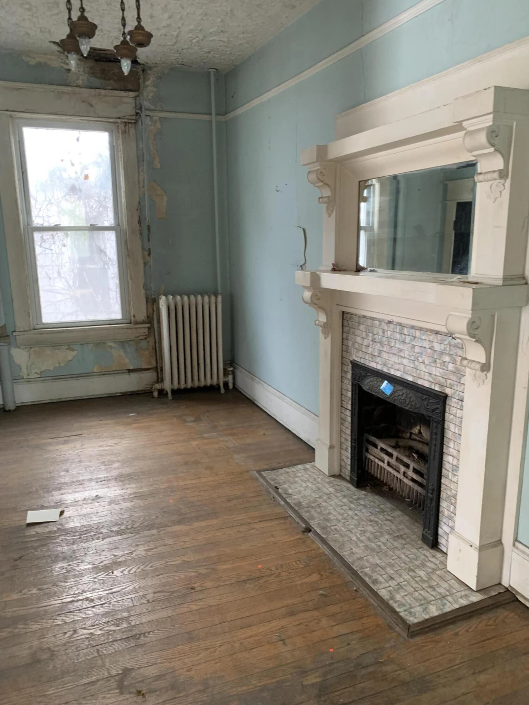 1338 Clarke AVE - Photo 14
