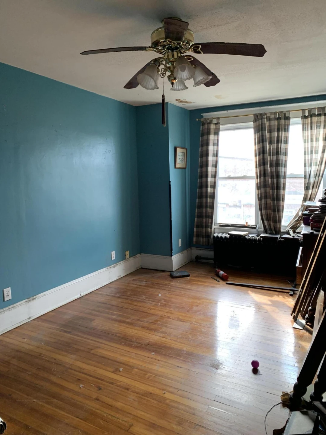 1338 Clarke AVE - Photo 5