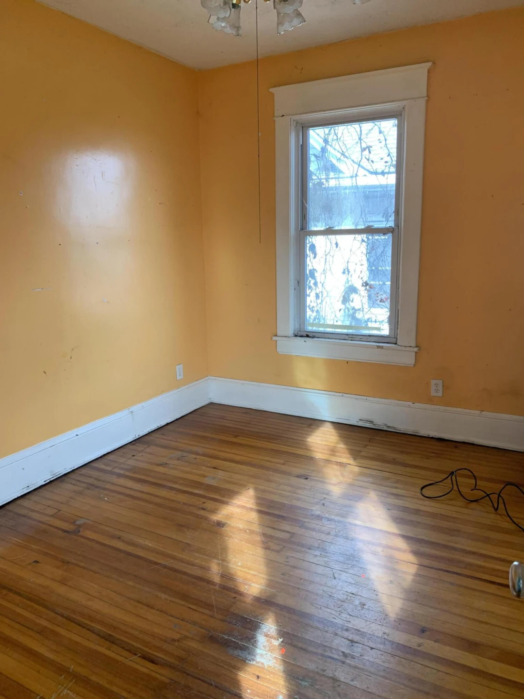 1338 Clarke AVE - Photo 6