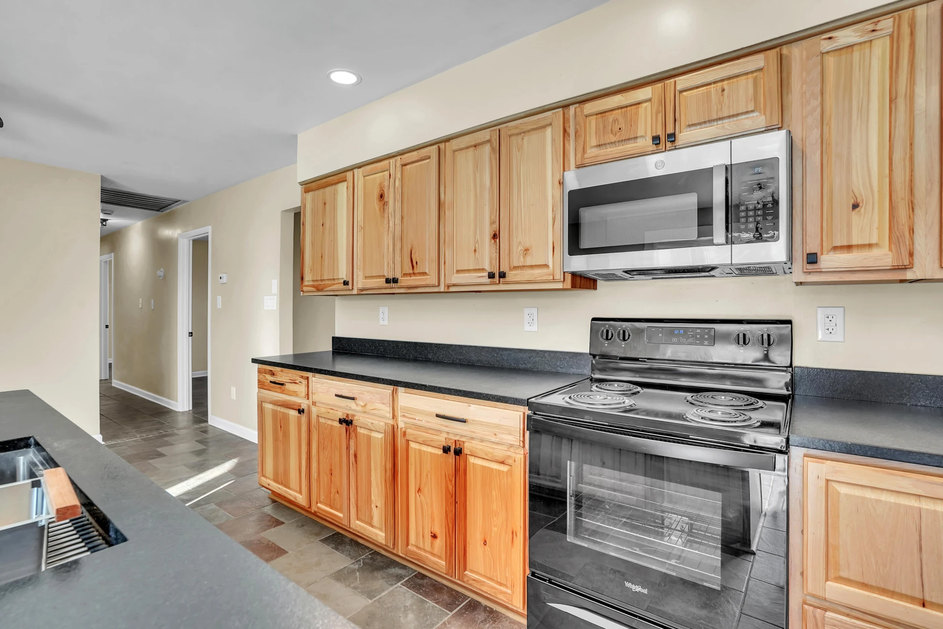 7923 Poor Mountain RD - Photo 11