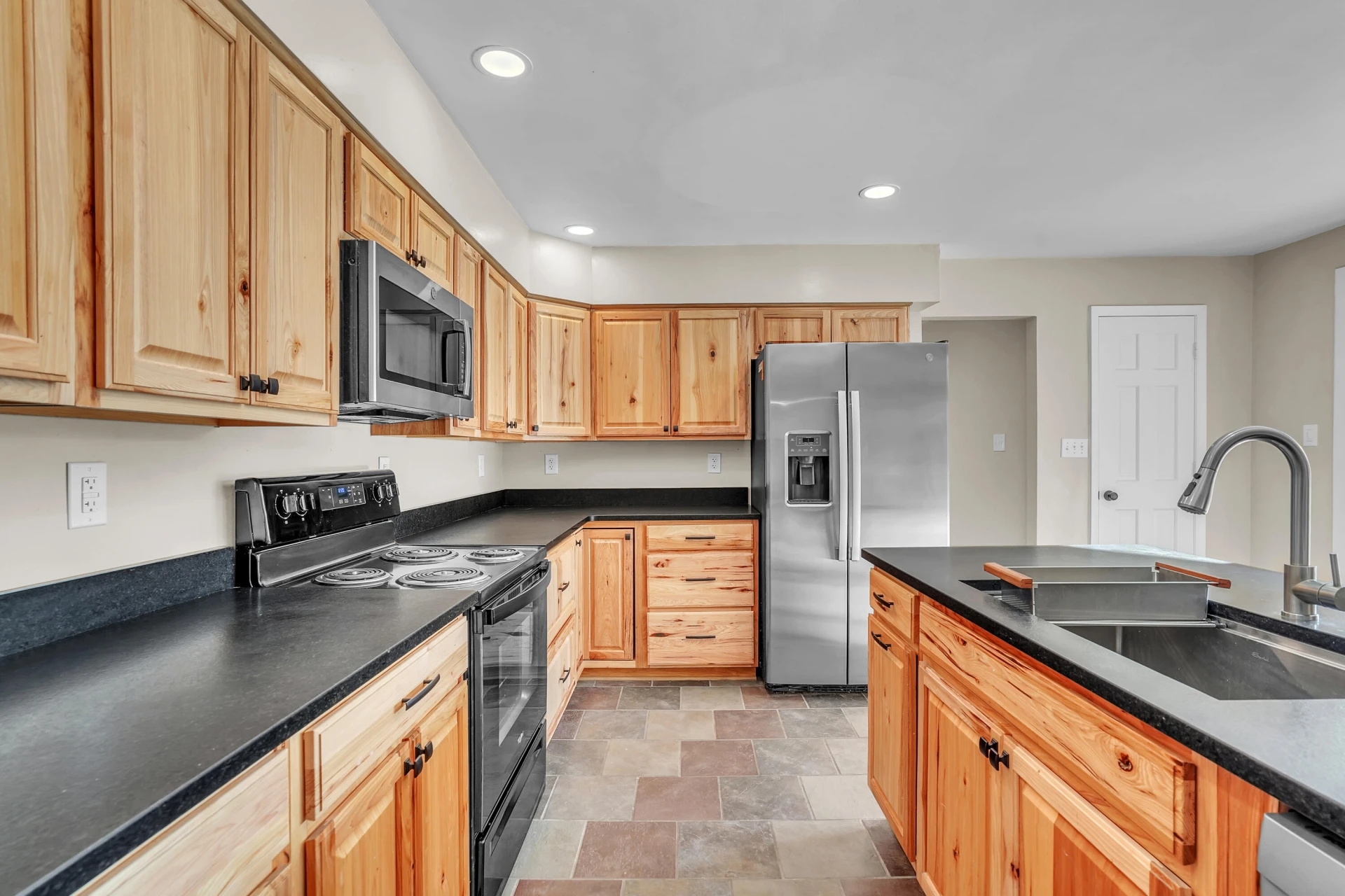 7923 Poor Mountain RD - Photo 12
