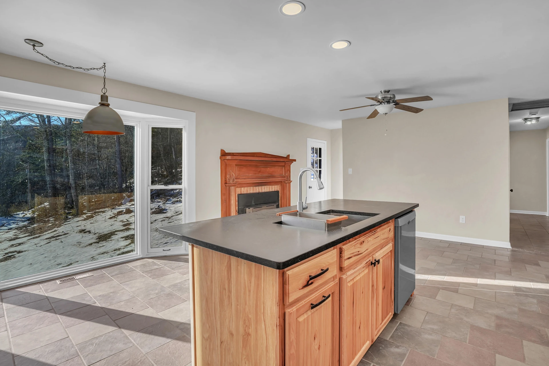 7923 Poor Mountain RD - Photo 13