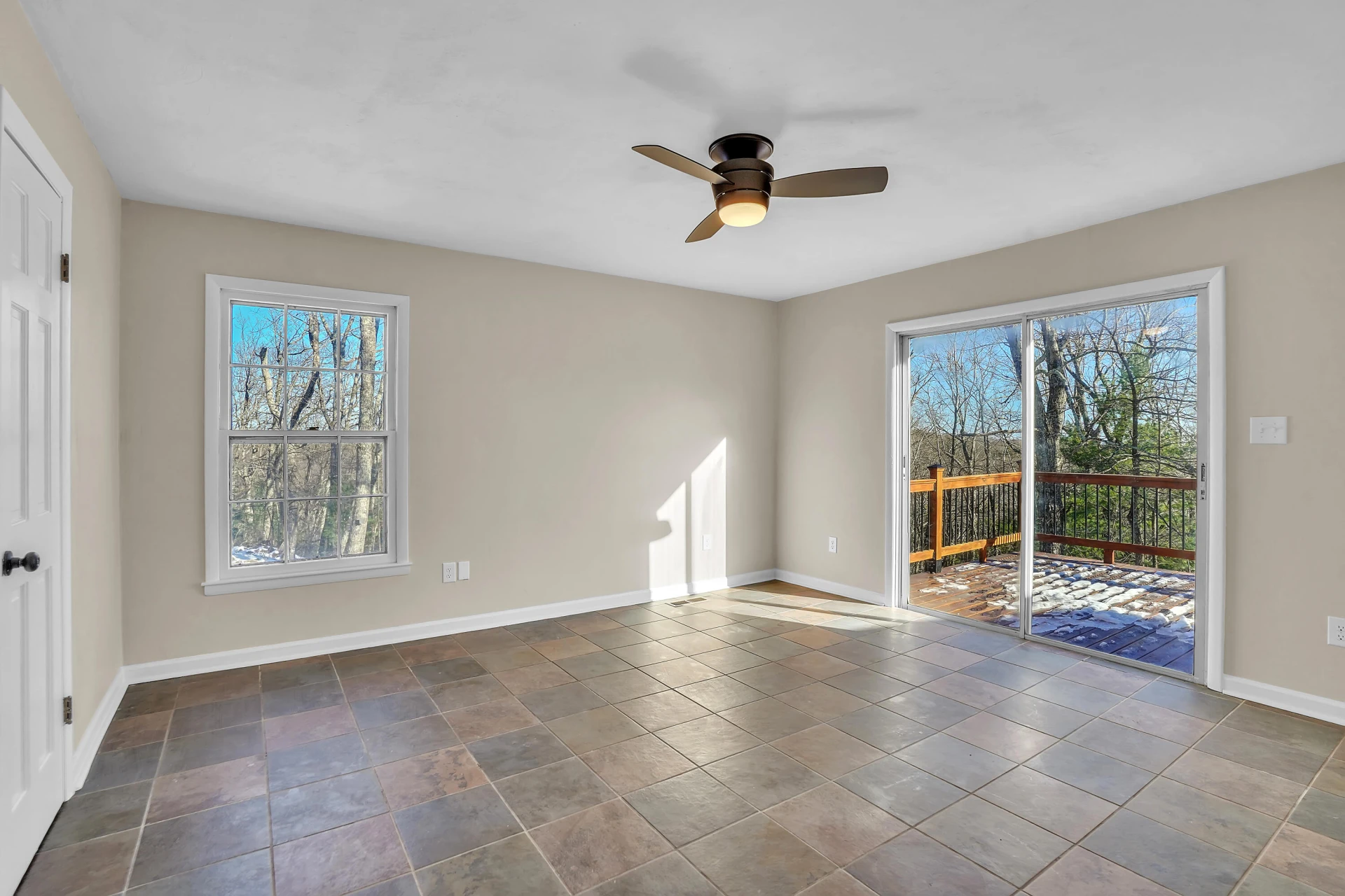 7923 Poor Mountain RD - Photo 14