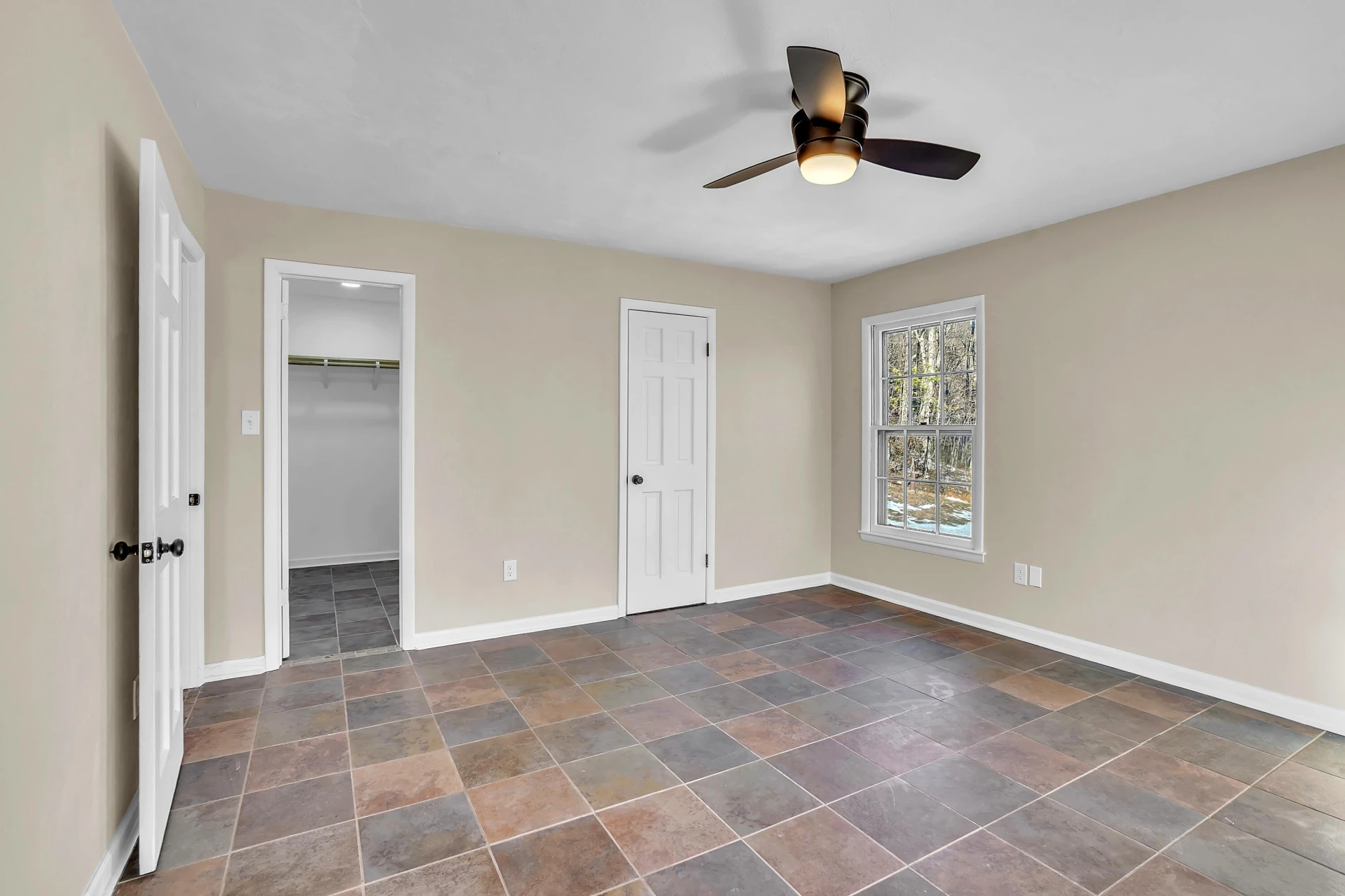 7923 Poor Mountain RD - Photo 15