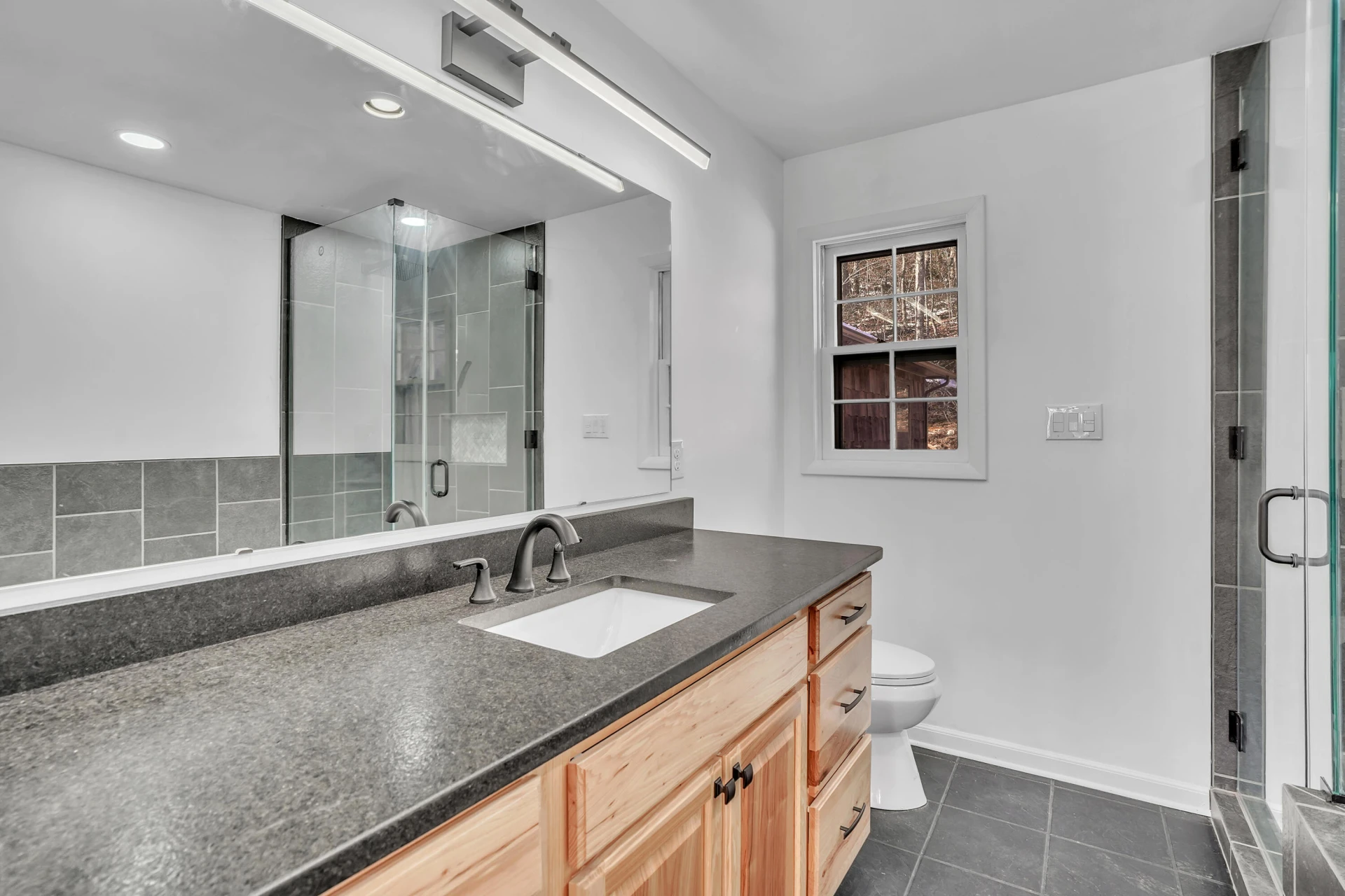 7923 Poor Mountain RD - Photo 16