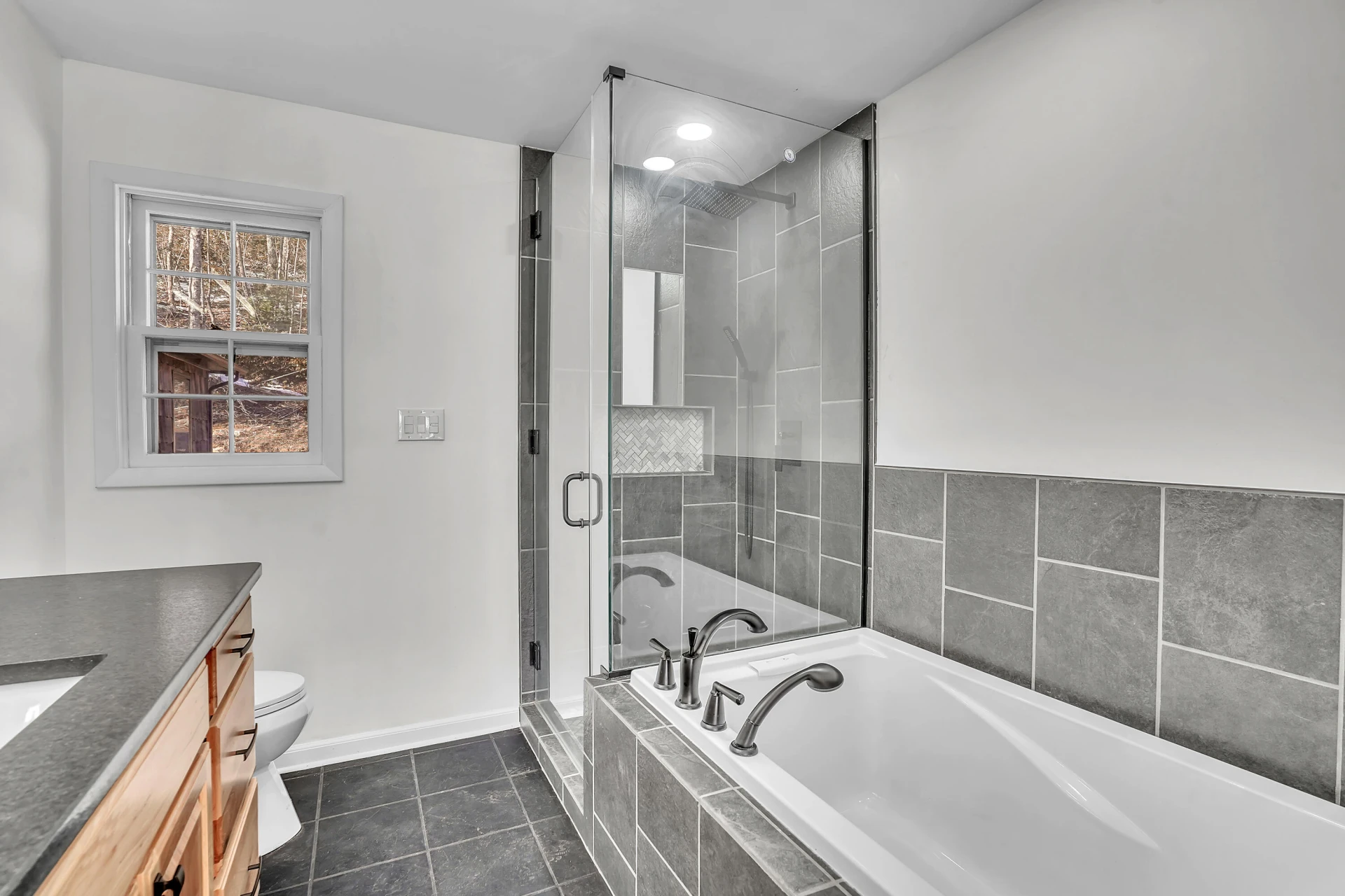 7923 Poor Mountain RD - Photo 17
