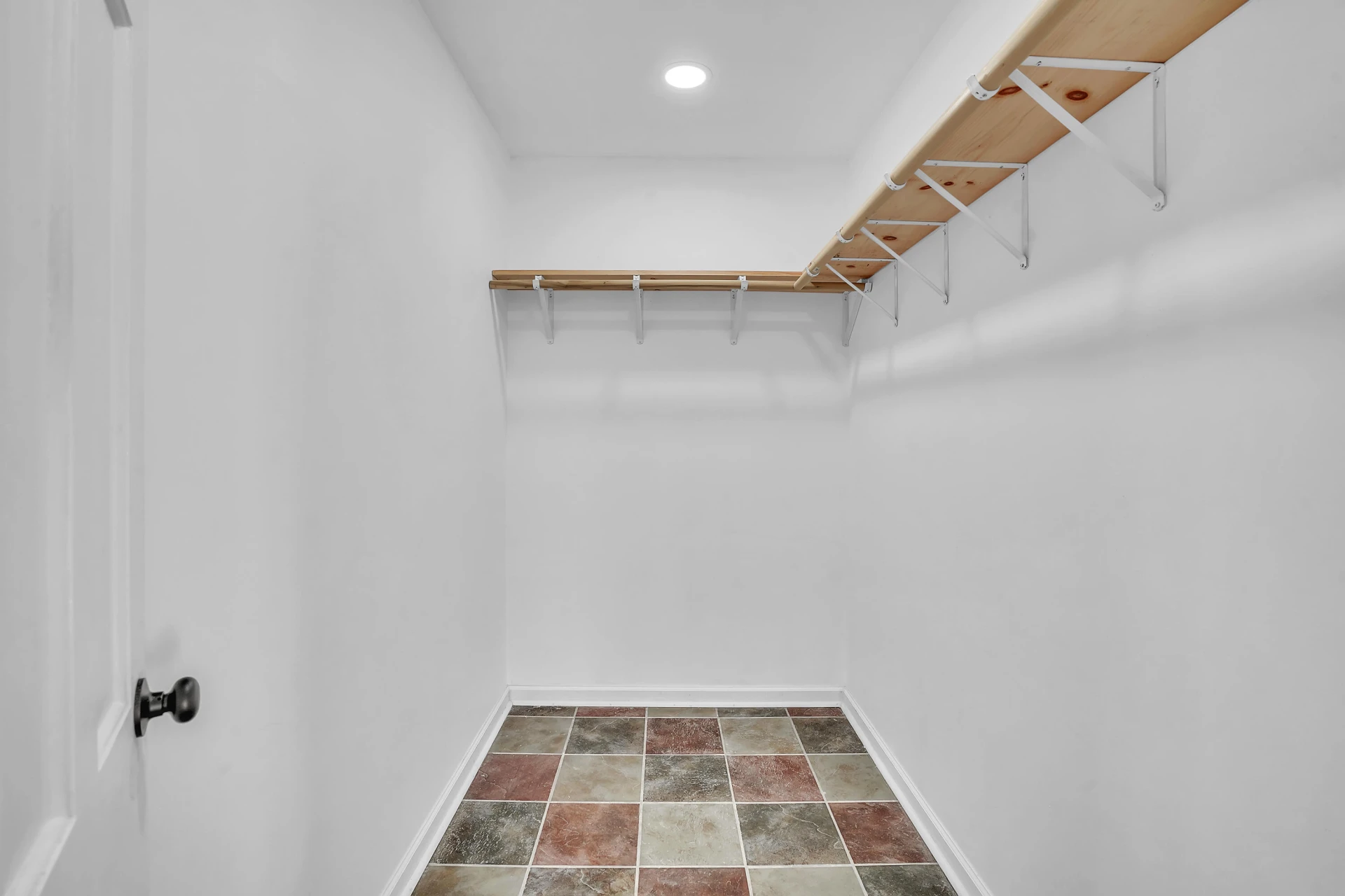 7923 Poor Mountain RD - Photo 19