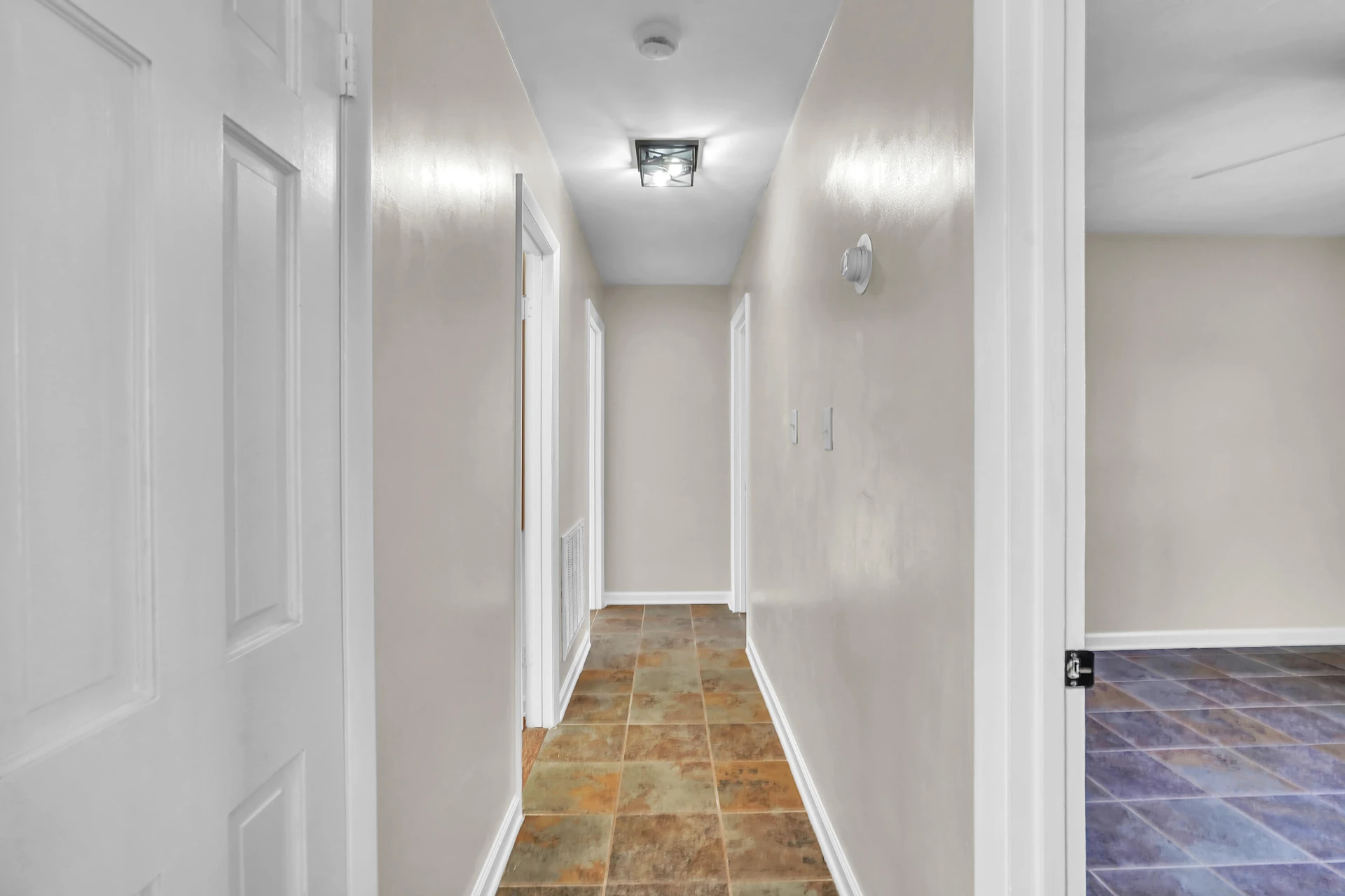 7923 Poor Mountain RD - Photo 20