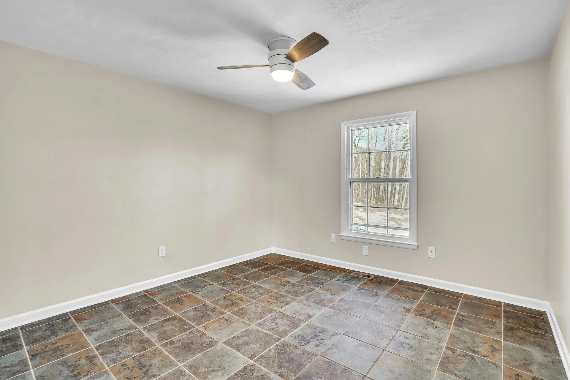7923 Poor Mountain RD - Photo 21
