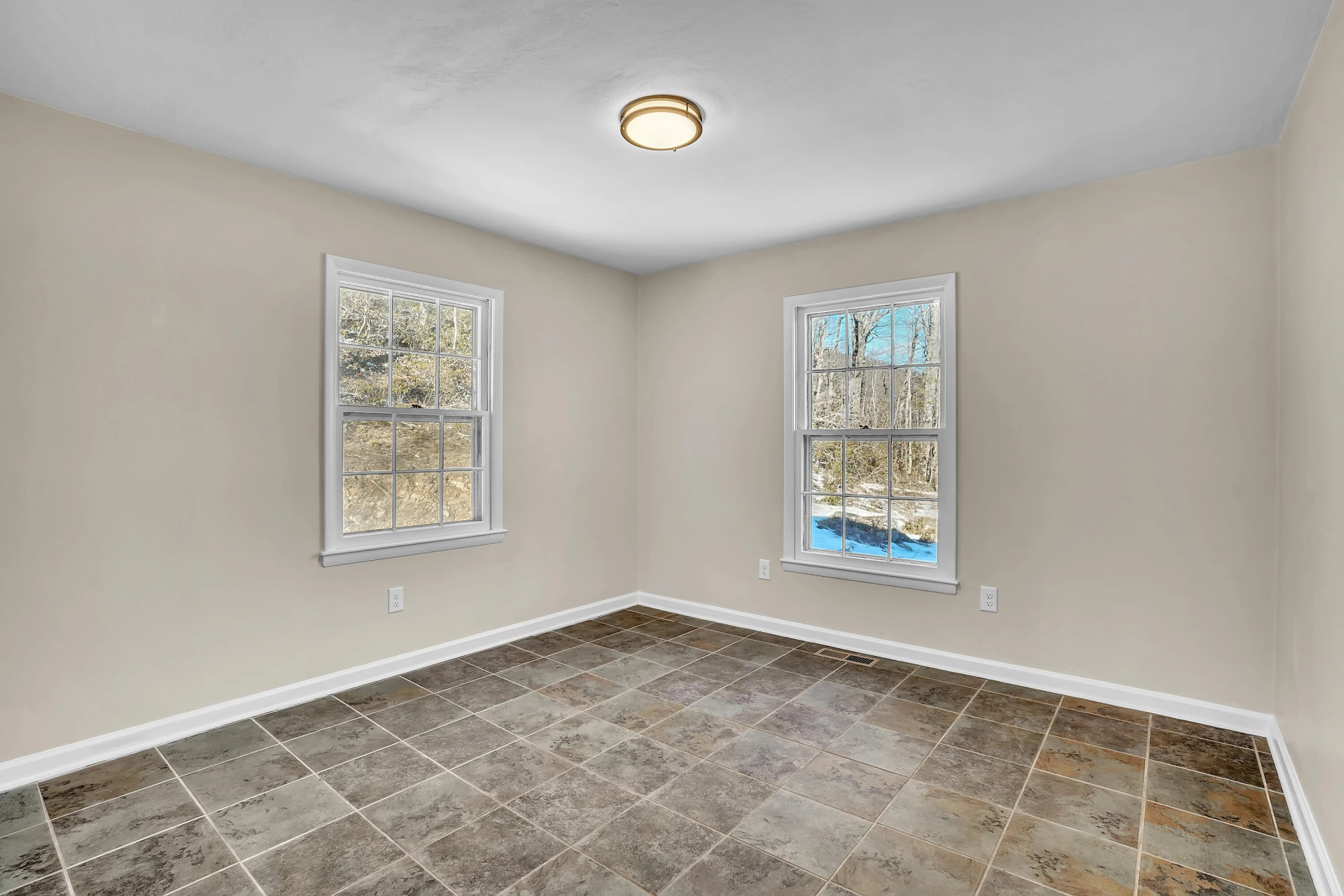 7923 Poor Mountain RD - Photo 22