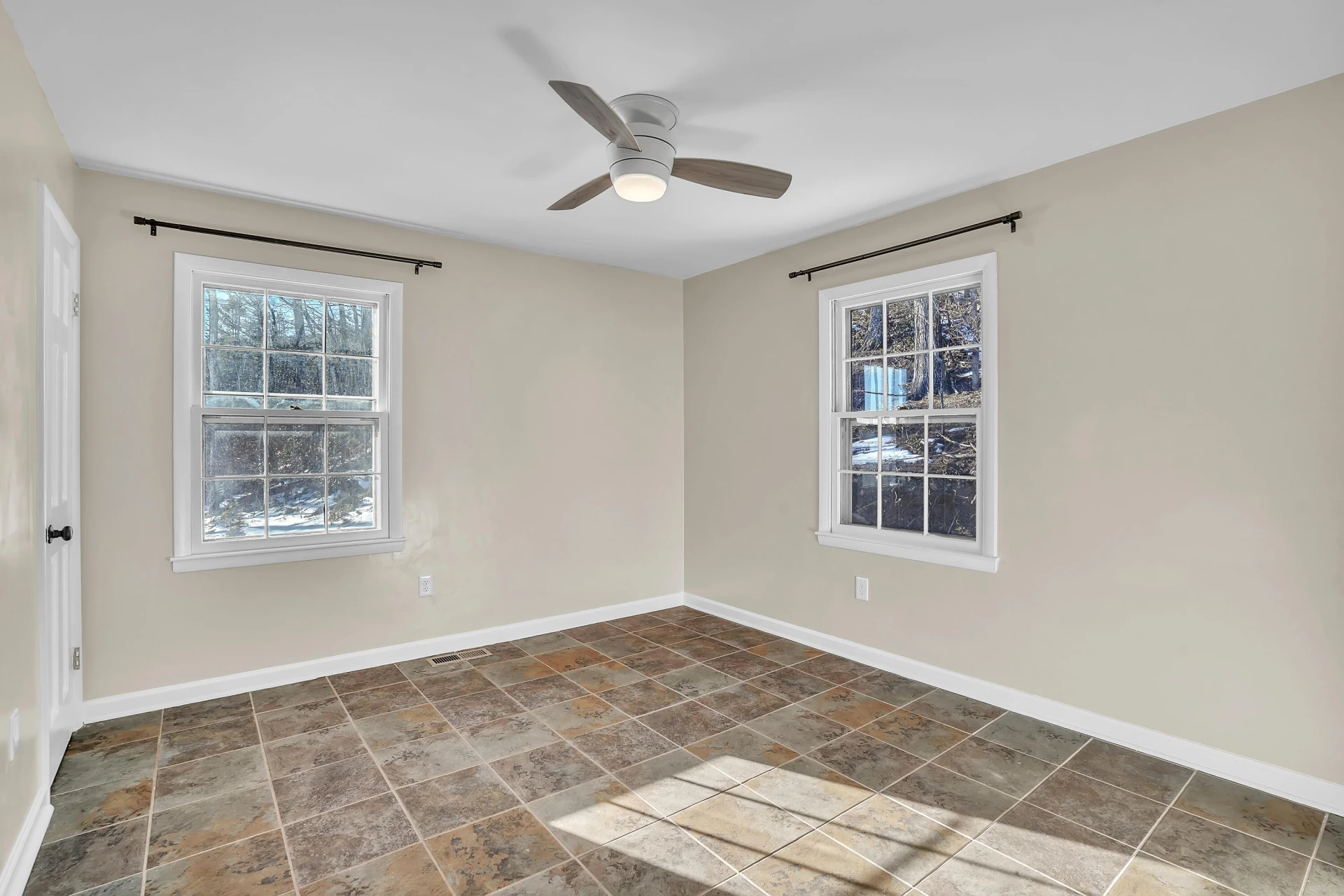 7923 Poor Mountain RD - Photo 23