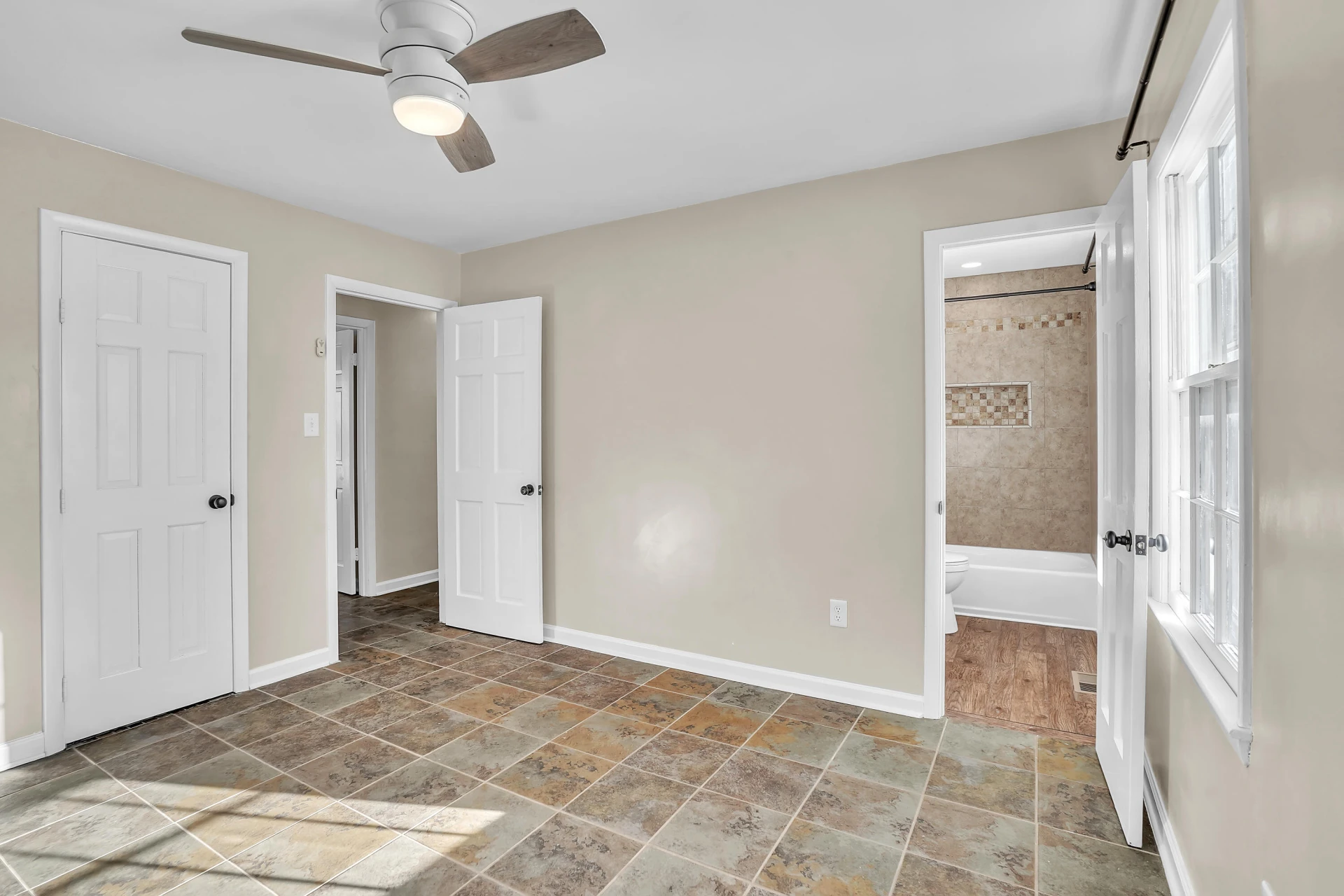 7923 Poor Mountain RD - Photo 24