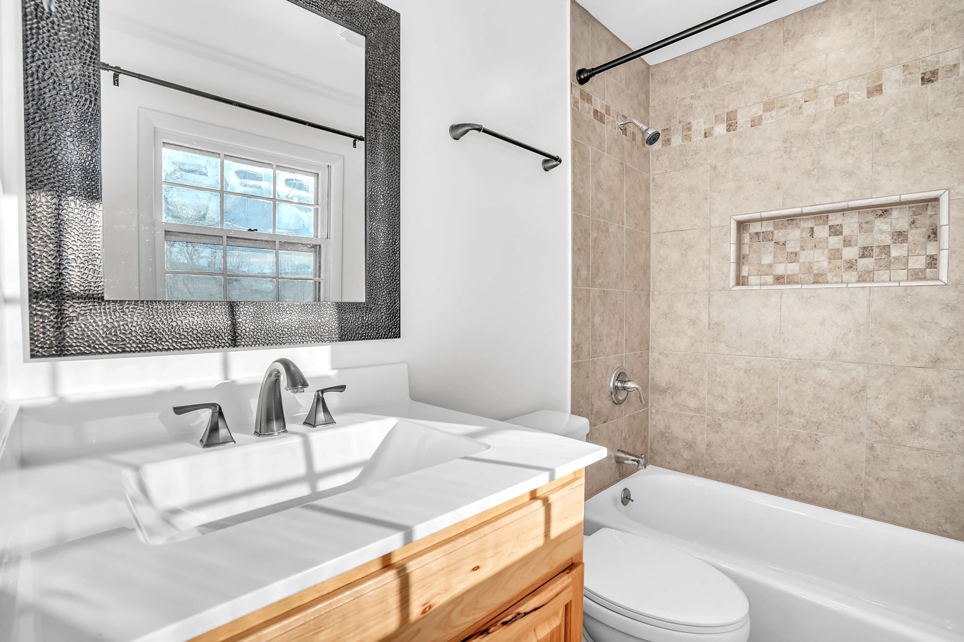 7923 Poor Mountain RD - Photo 25
