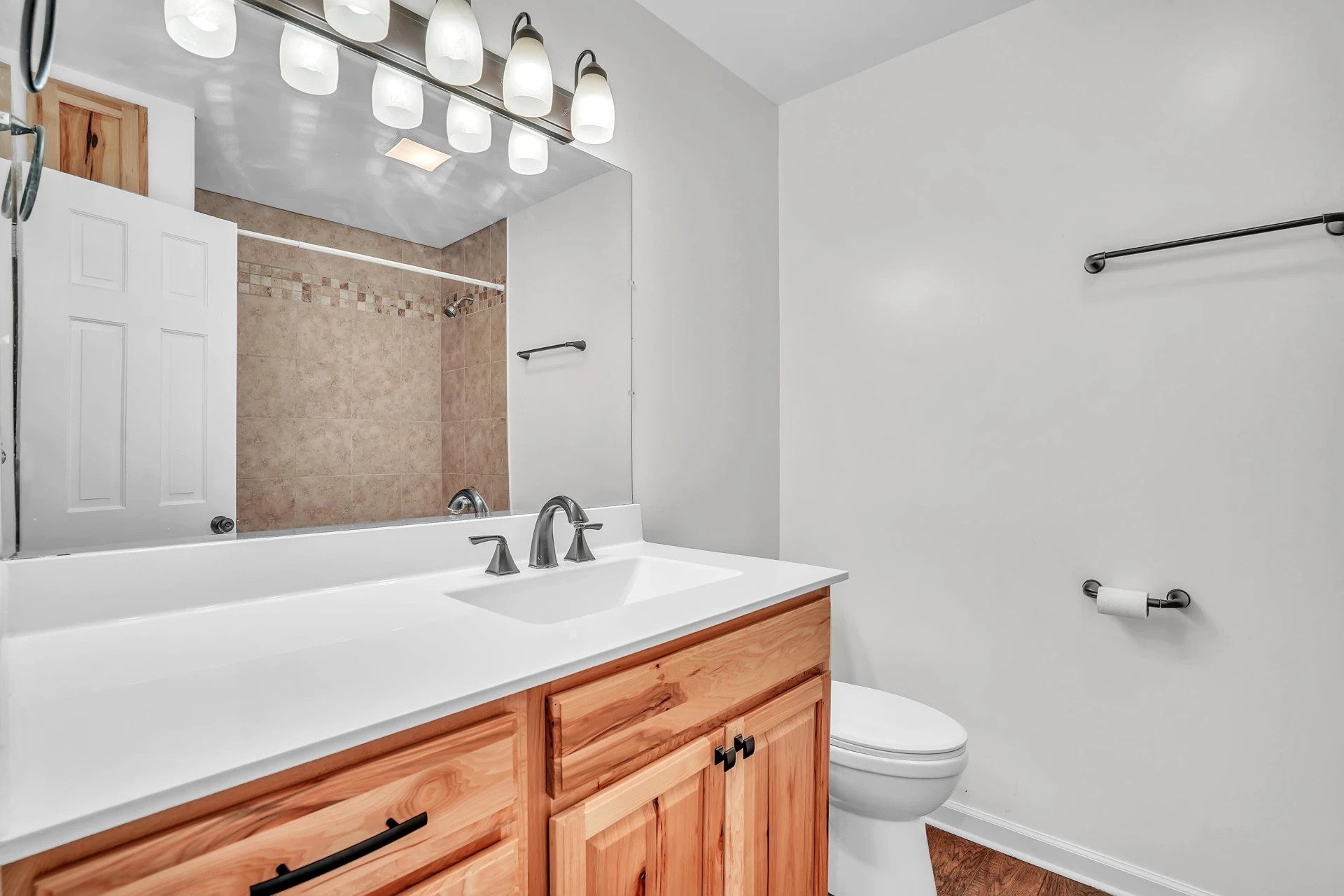 7923 Poor Mountain RD - Photo 27