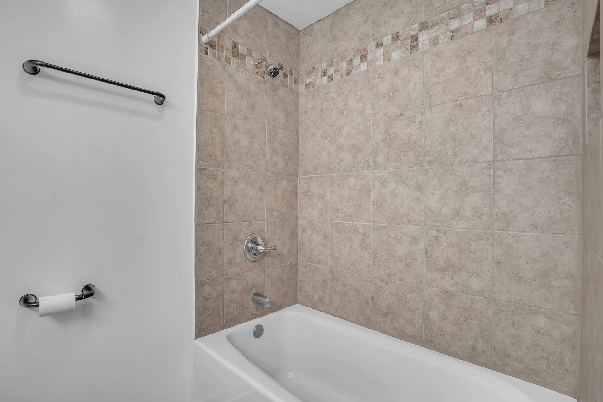 7923 Poor Mountain RD - Photo 28