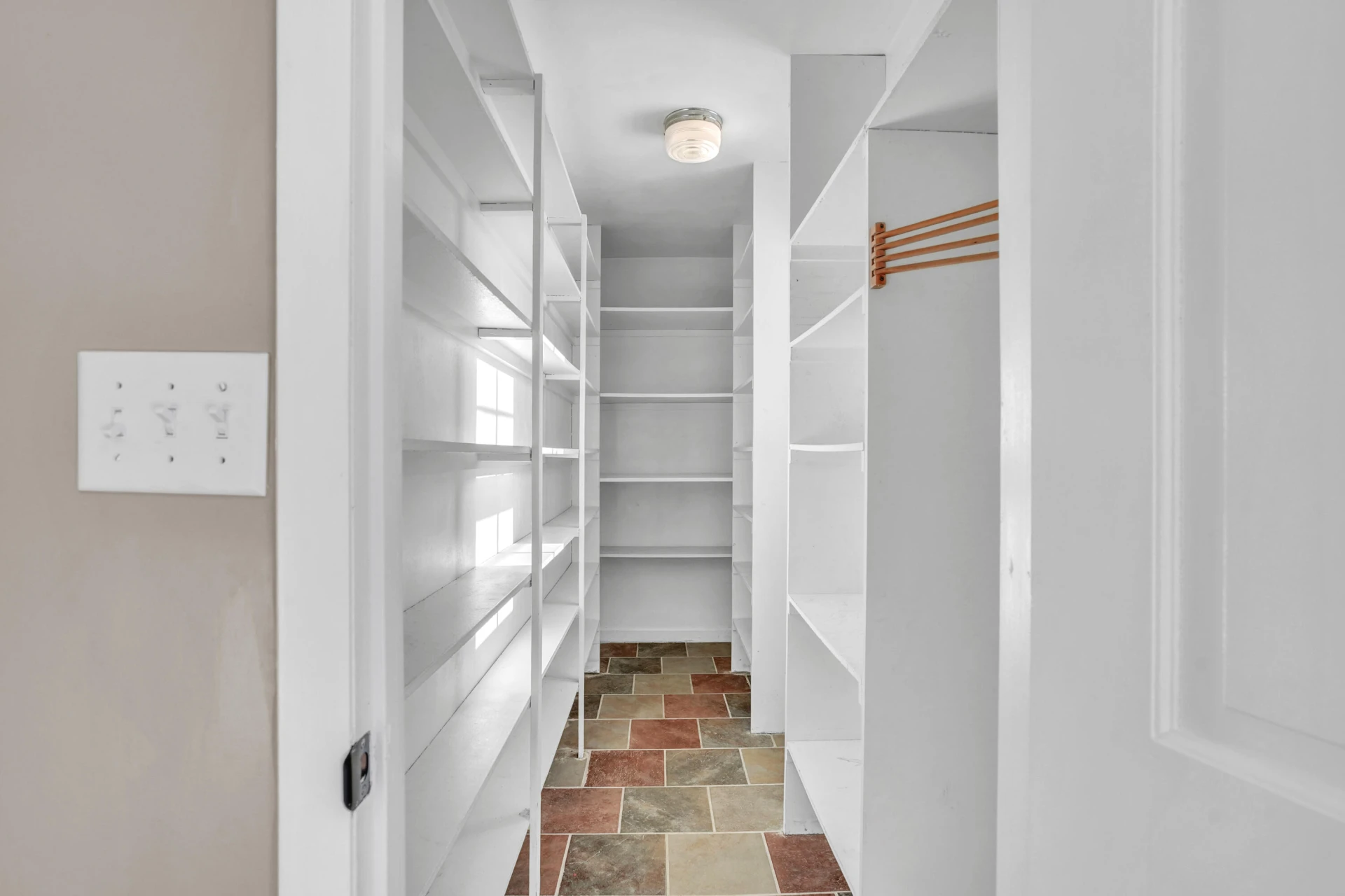 7923 Poor Mountain RD - Photo 29