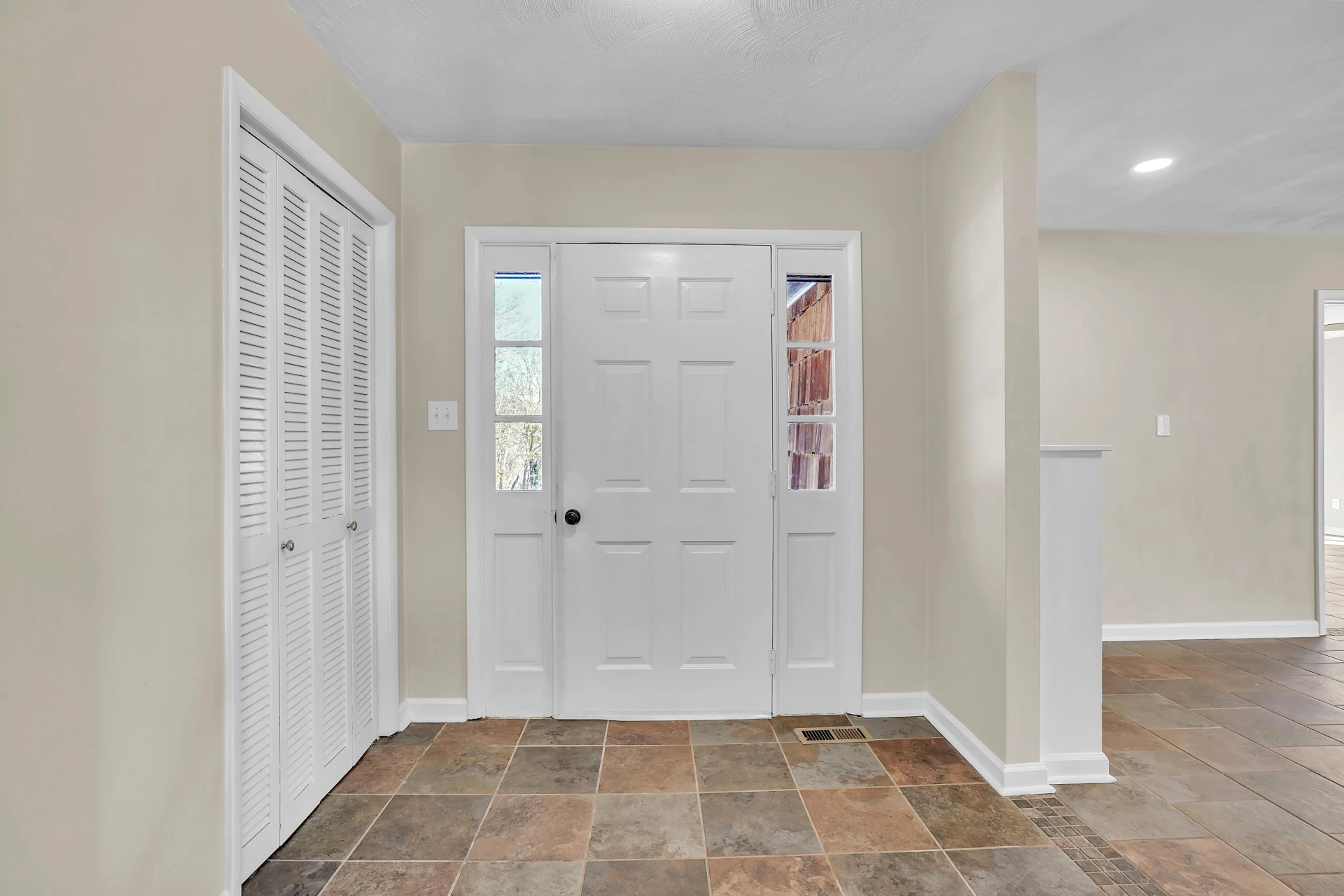 7923 Poor Mountain RD - Photo 3