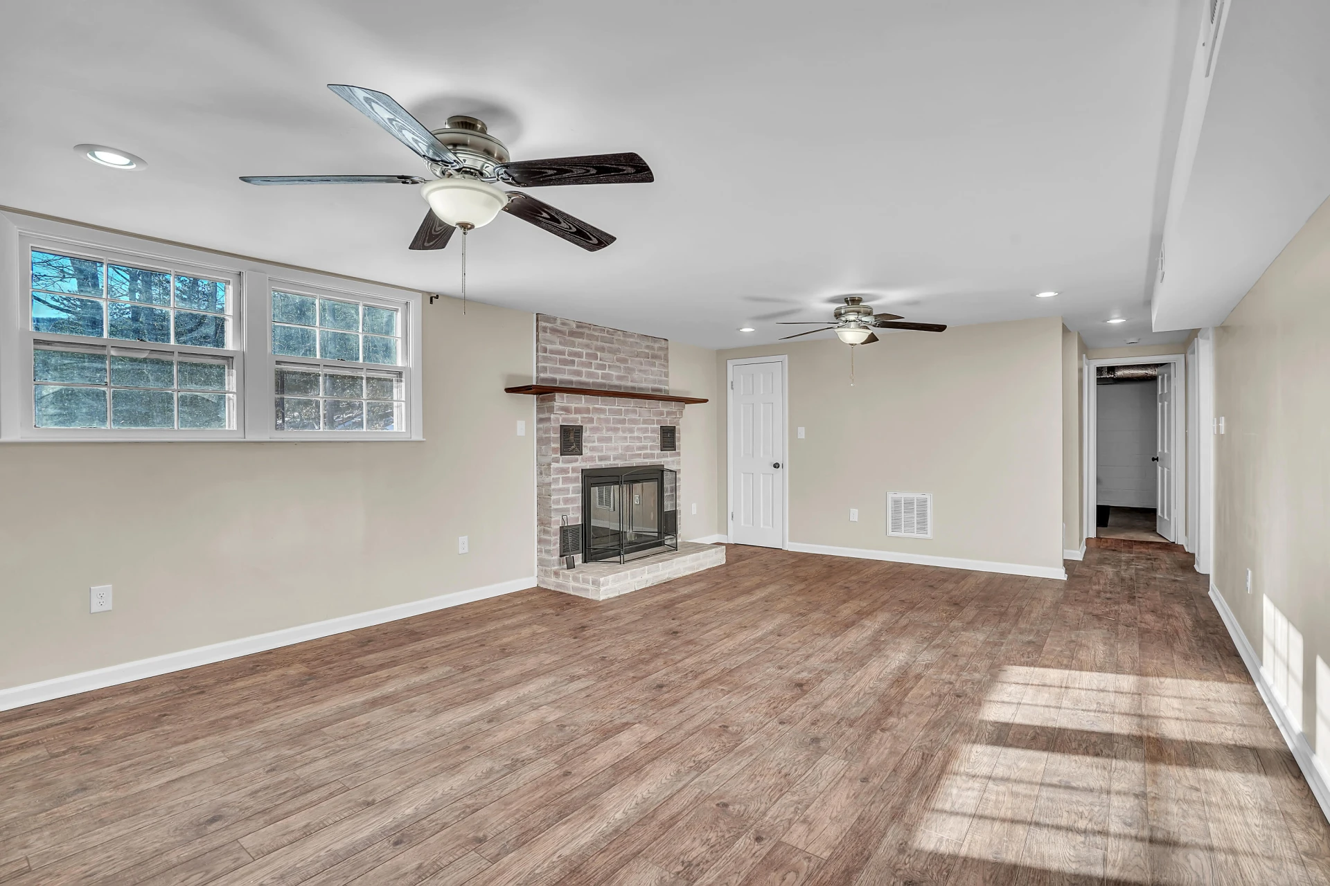 7923 Poor Mountain RD - Photo 31