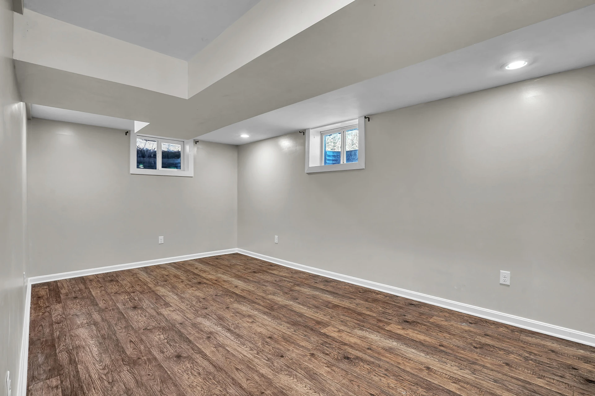 7923 Poor Mountain RD - Photo 32