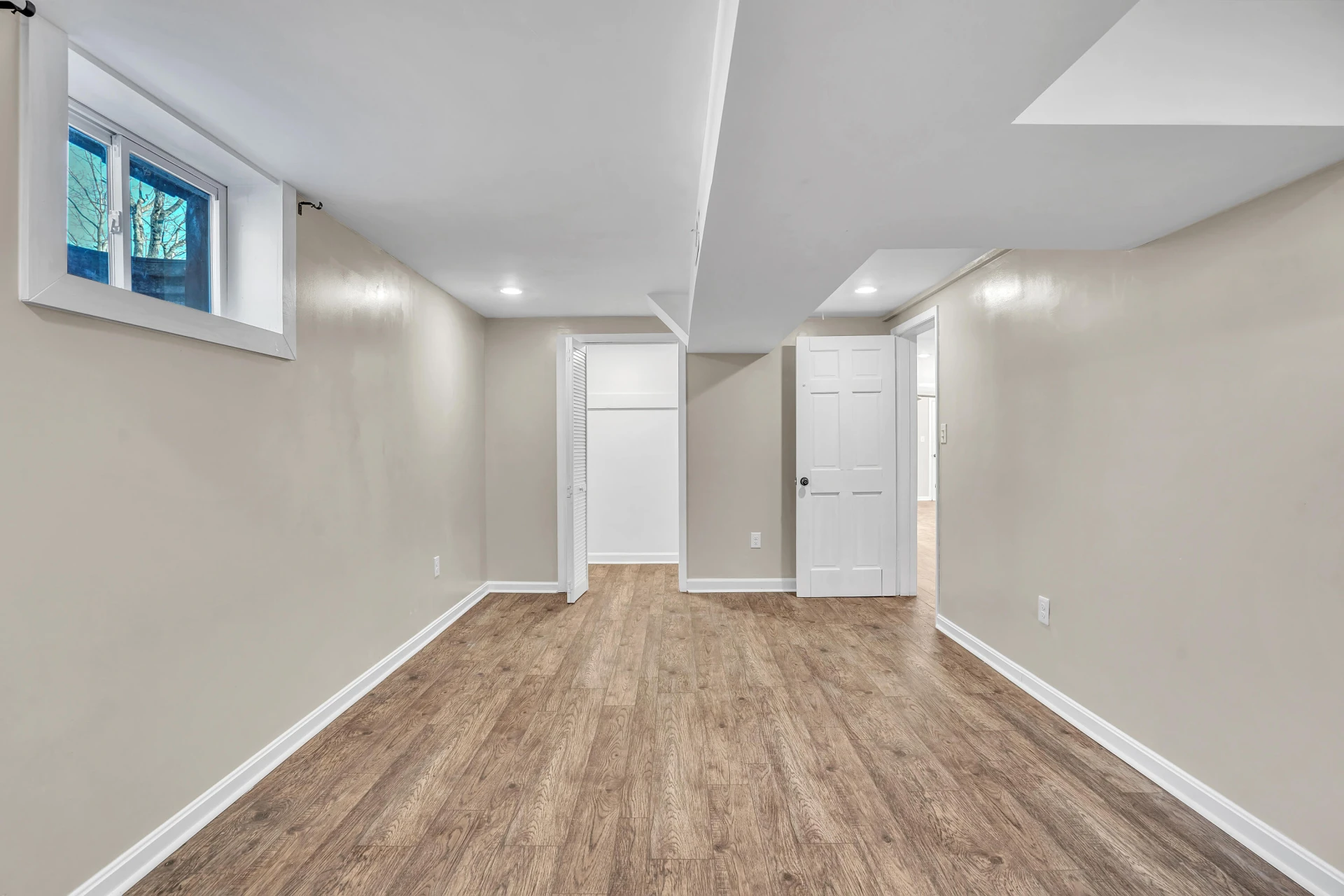 7923 Poor Mountain RD - Photo 33