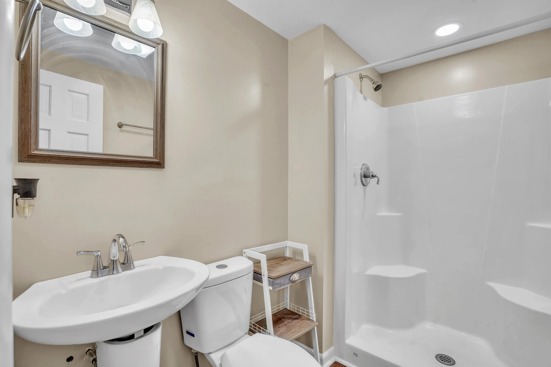 7923 Poor Mountain RD - Photo 35
