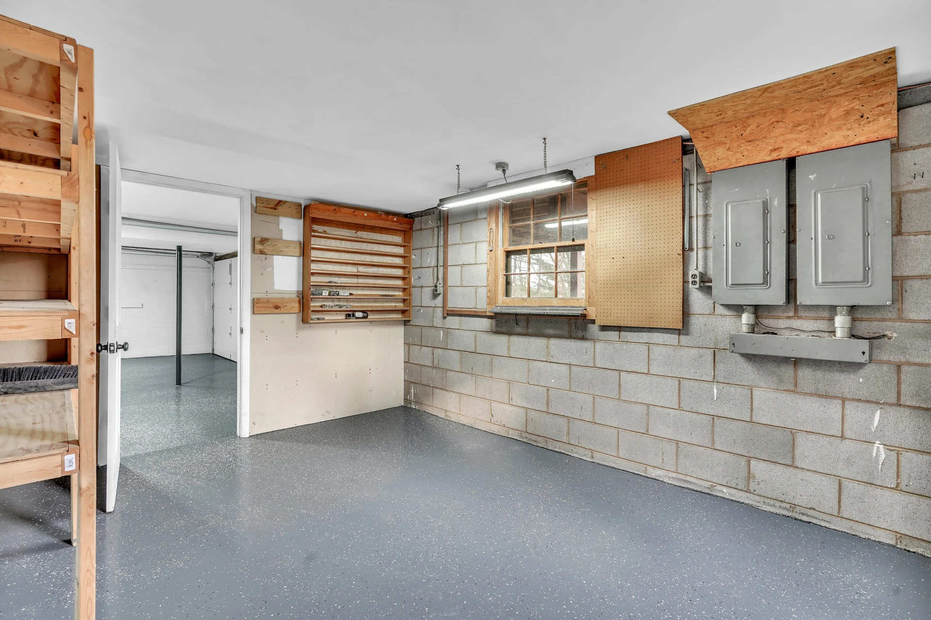 7923 Poor Mountain RD - Photo 38