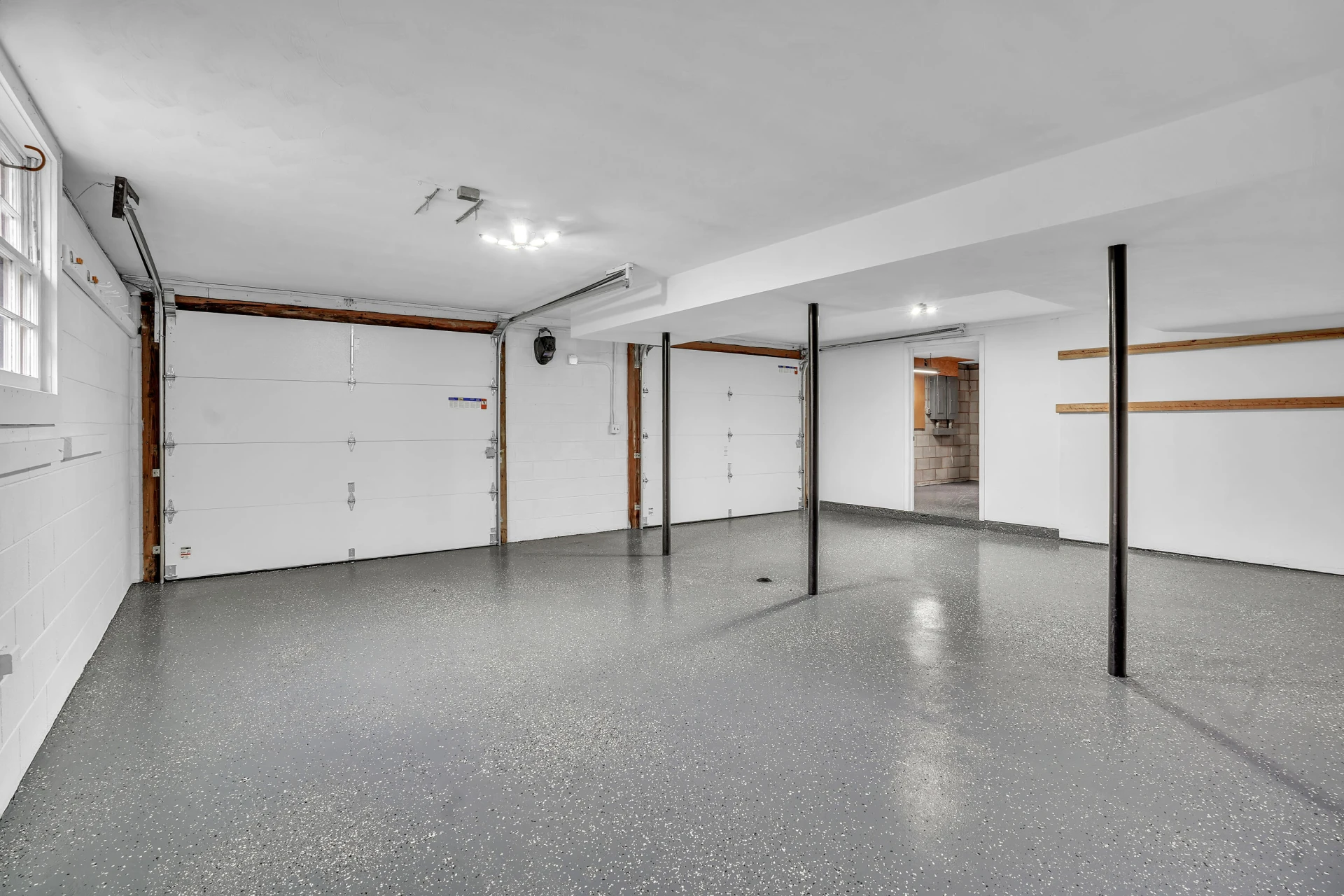 7923 Poor Mountain RD - Photo 40