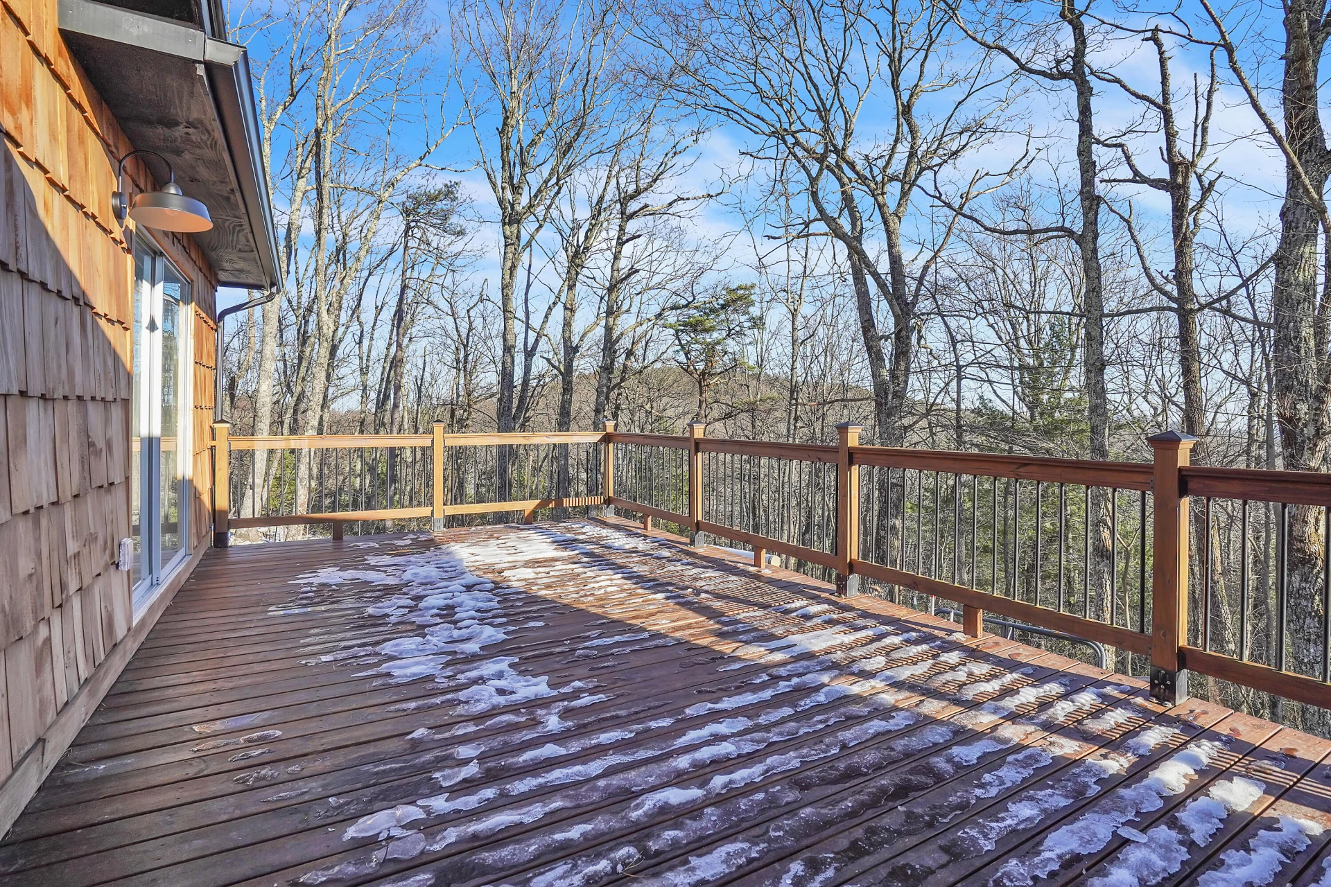 7923 Poor Mountain RD - Photo 42